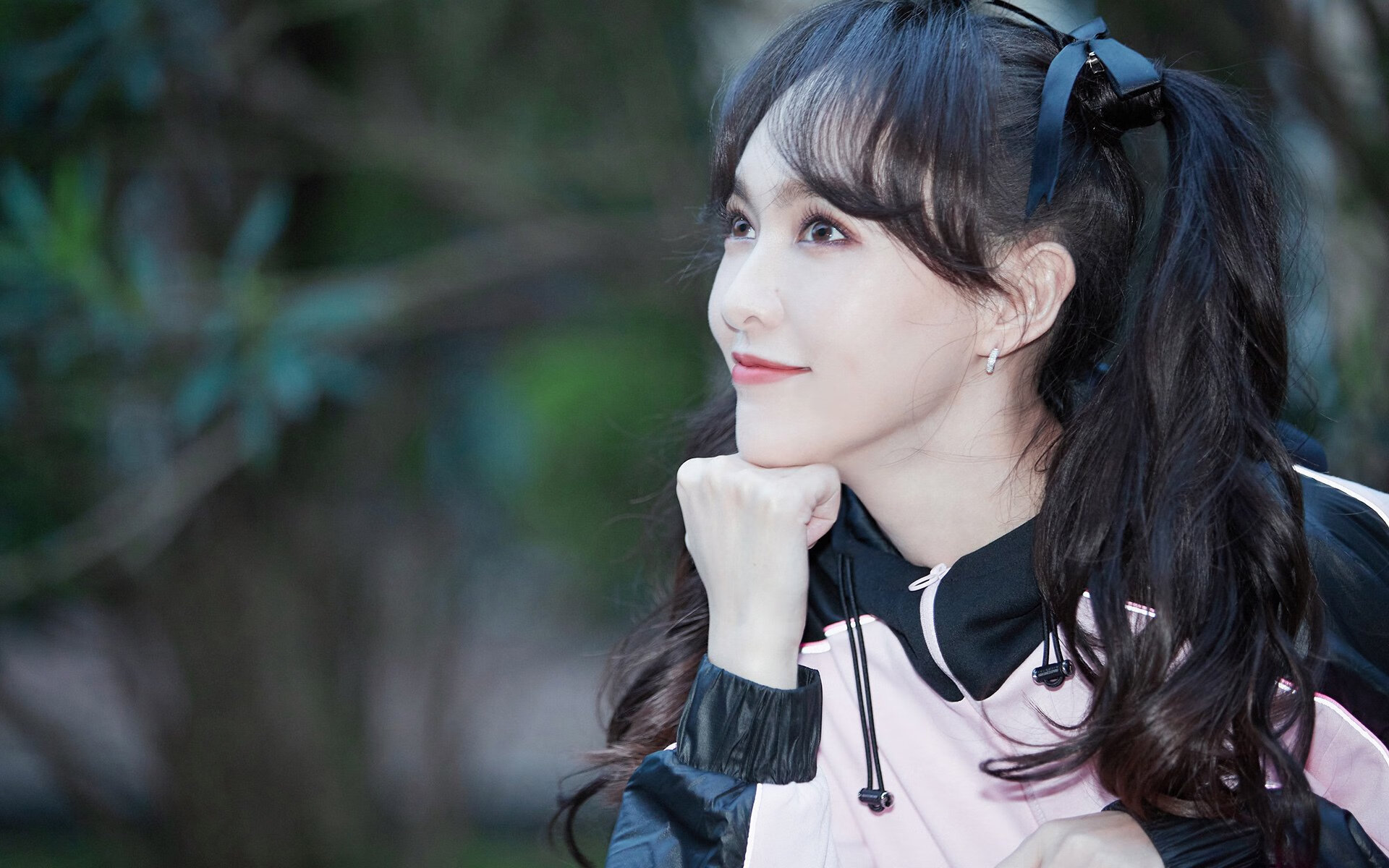 塞维利亚主场大胜,再次显露实力,塞维利亚比赛直播