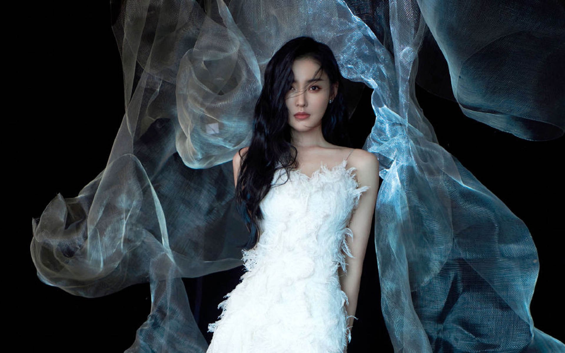 塞维利亚主场失分，遗憾战平劲敌，塞维利亚vs