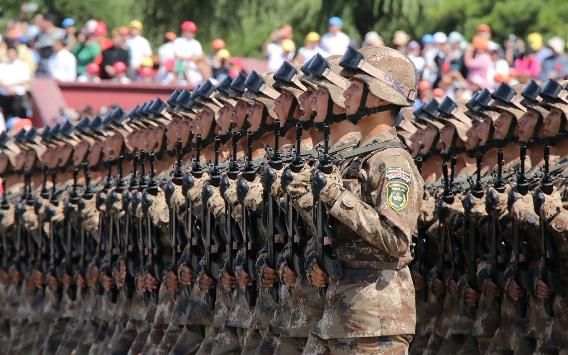 学生用堡垒之夜打造历史博物馆地图，堡垒之夜事件大全