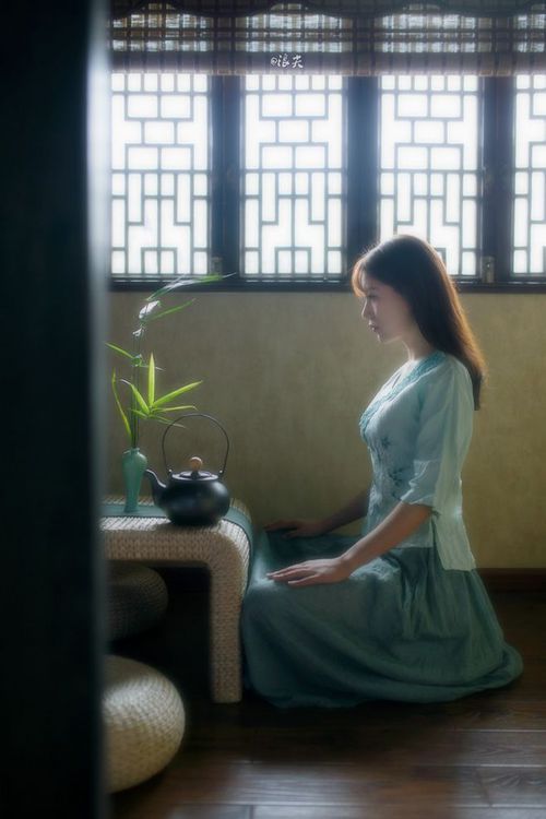 意外射击失误导致资格赛淘汰，射击比赛失误