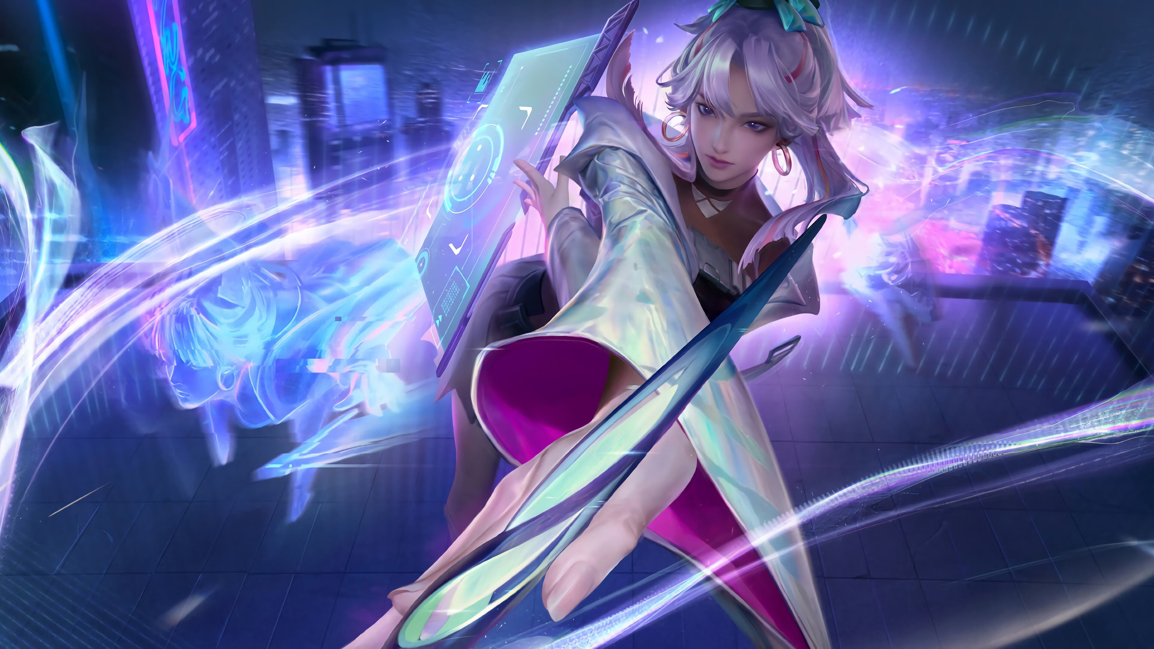 杰出人才助力球队 队伍士气高涨