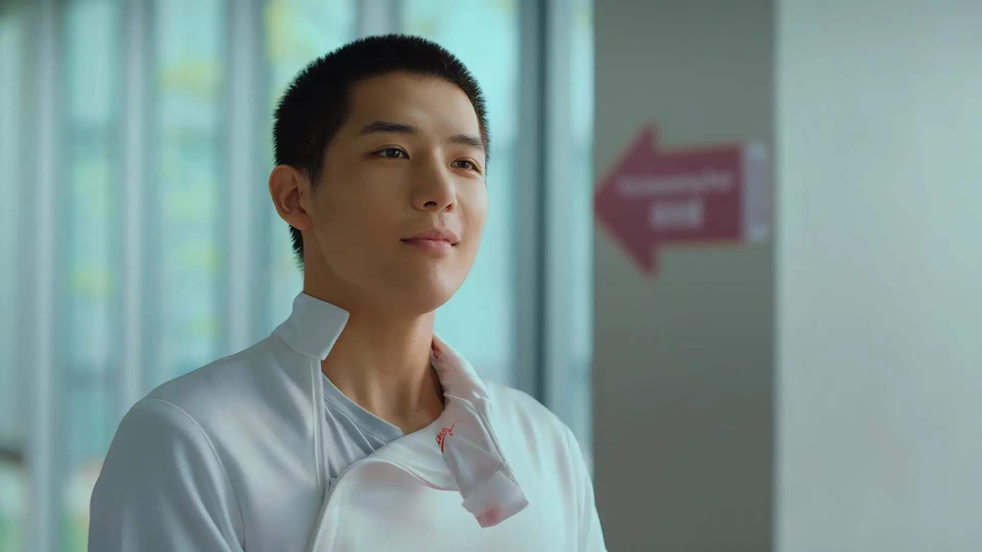 极致竞争：热血搏杀，瞬间决定胜负，极致经营是什么意思