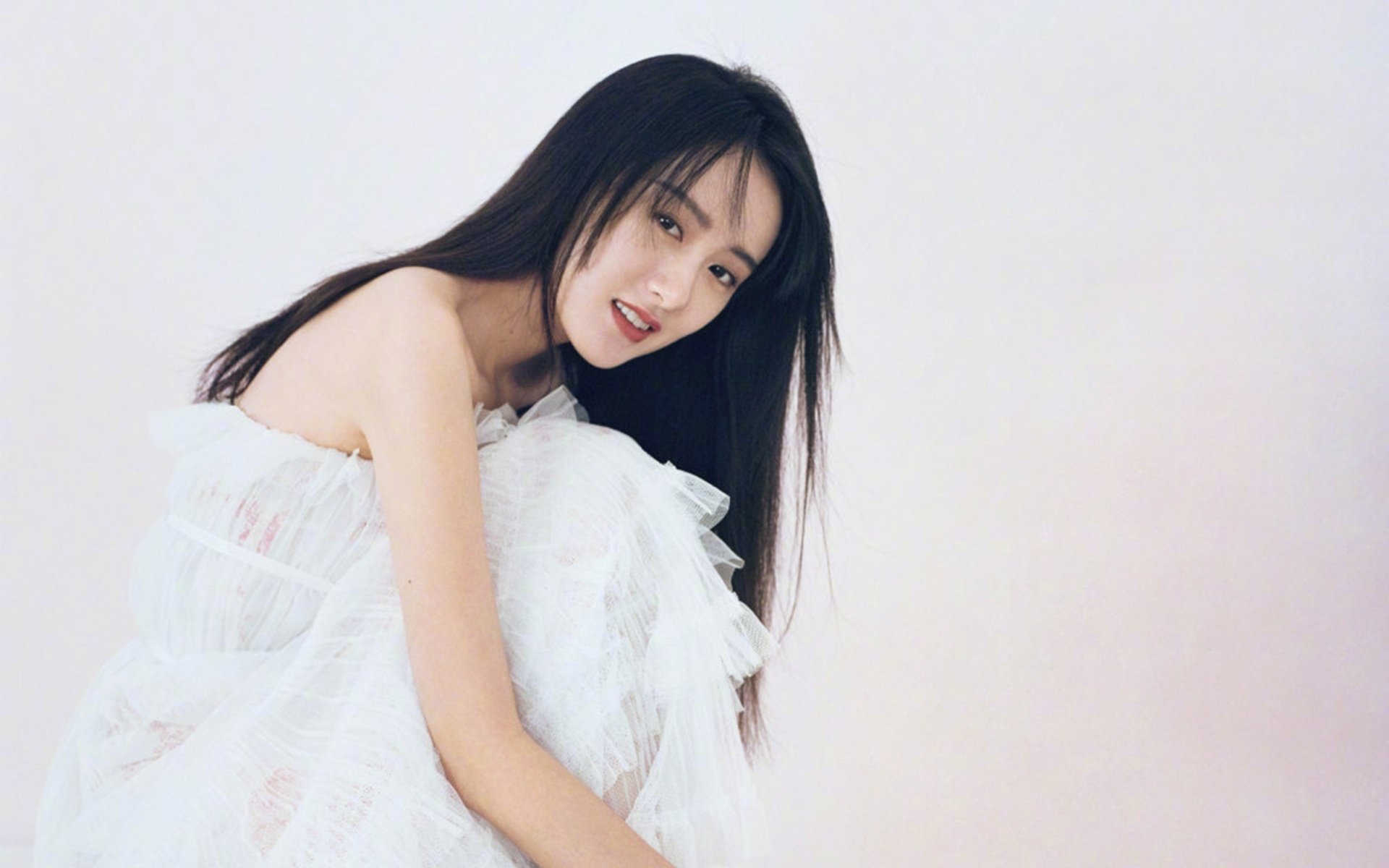 汉堡不会轻易放弃，势必取胜赢得分，汉堡的p