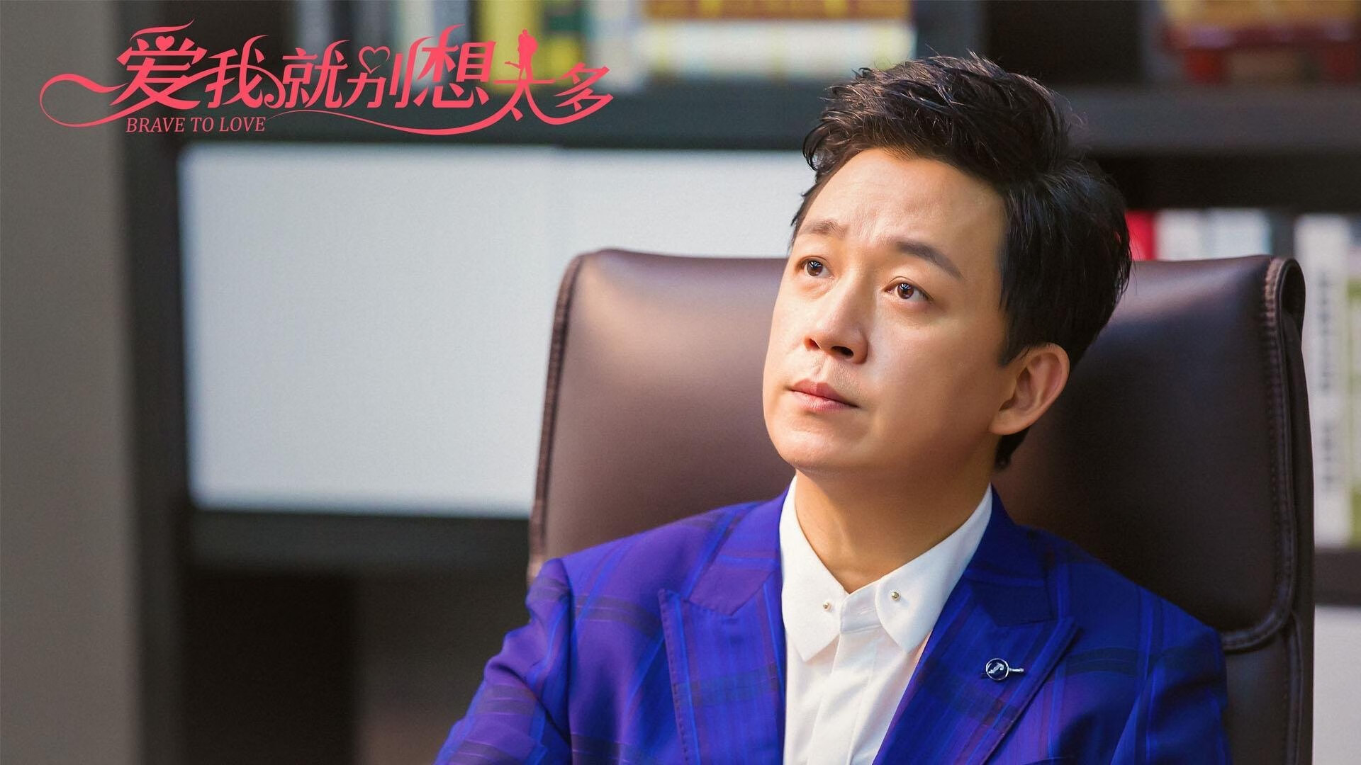 瑞士队在巴黎奥运会比赛中多次利用边路进攻，瑞士队2021