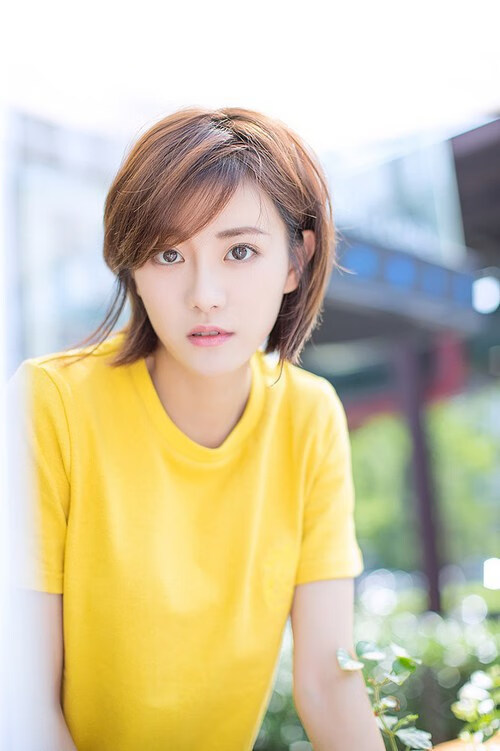 瑞士队在巴黎奥运会比赛中多次通过中路渗透得分，瑞士队的比赛