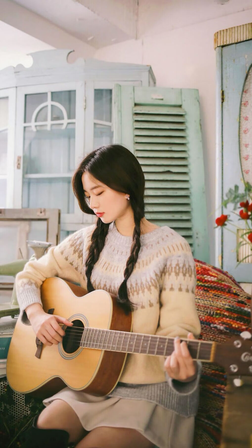 瑞士队在巴黎奥运会比赛中多次通过中路渗透得分,瑞士队的比赛