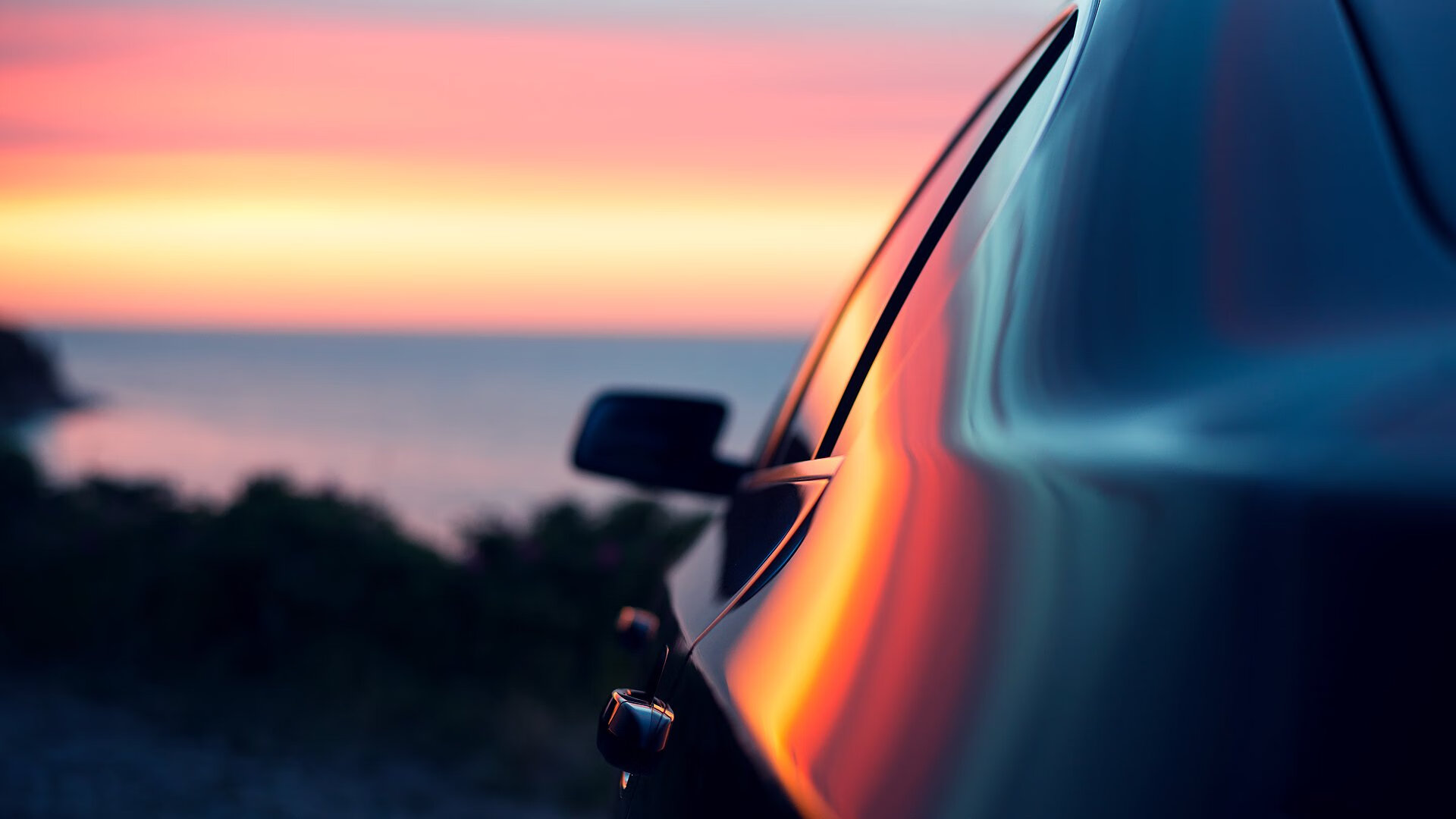 福建鲟龙球员技术细节显著提升,一个男人约你去他家吃饭