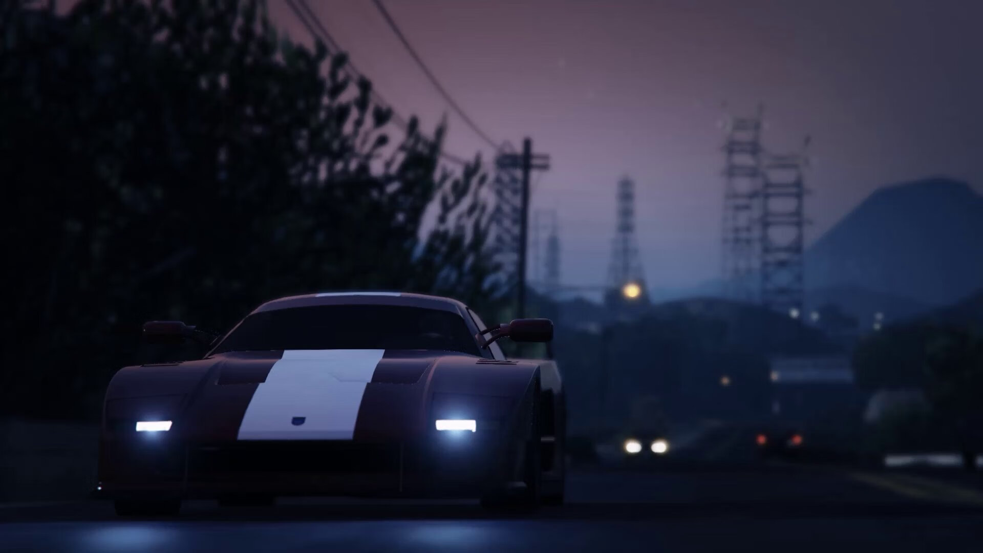 福建鲟龙球队整体协作能力显著增强，百度西安