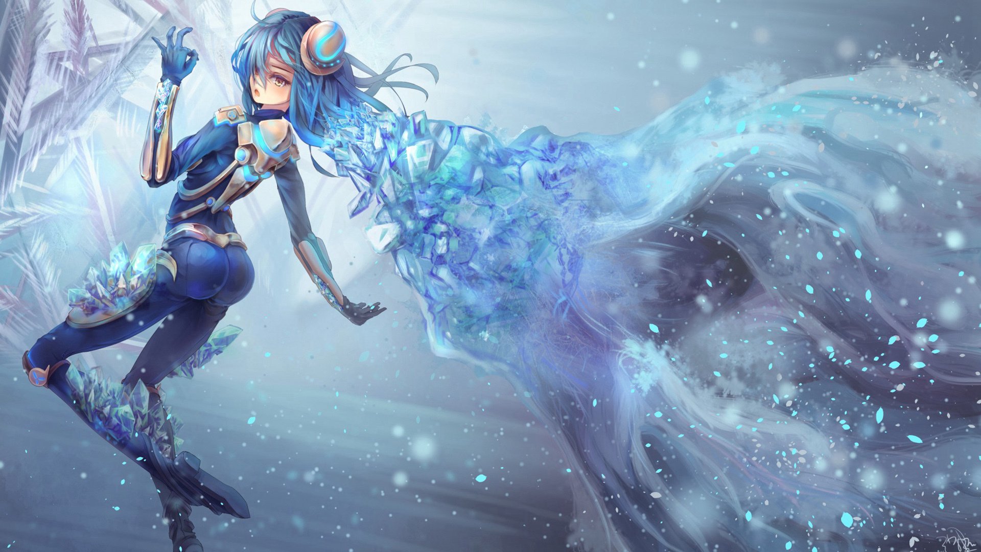 福建鲟龙球队整体协作能力显著增强,百度西安