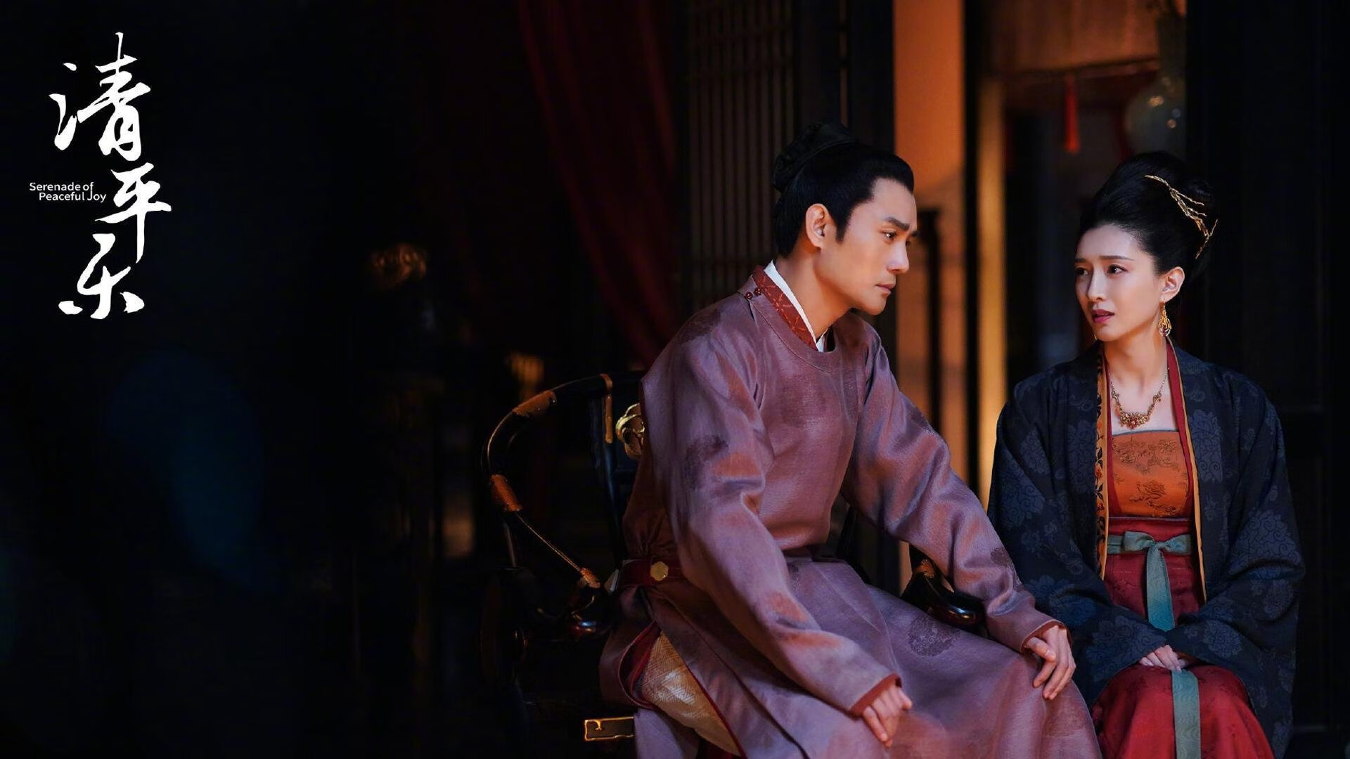 美国马术队在巴黎奥运会三项赛中获得第七名，表现稳健。，美国大学马术队