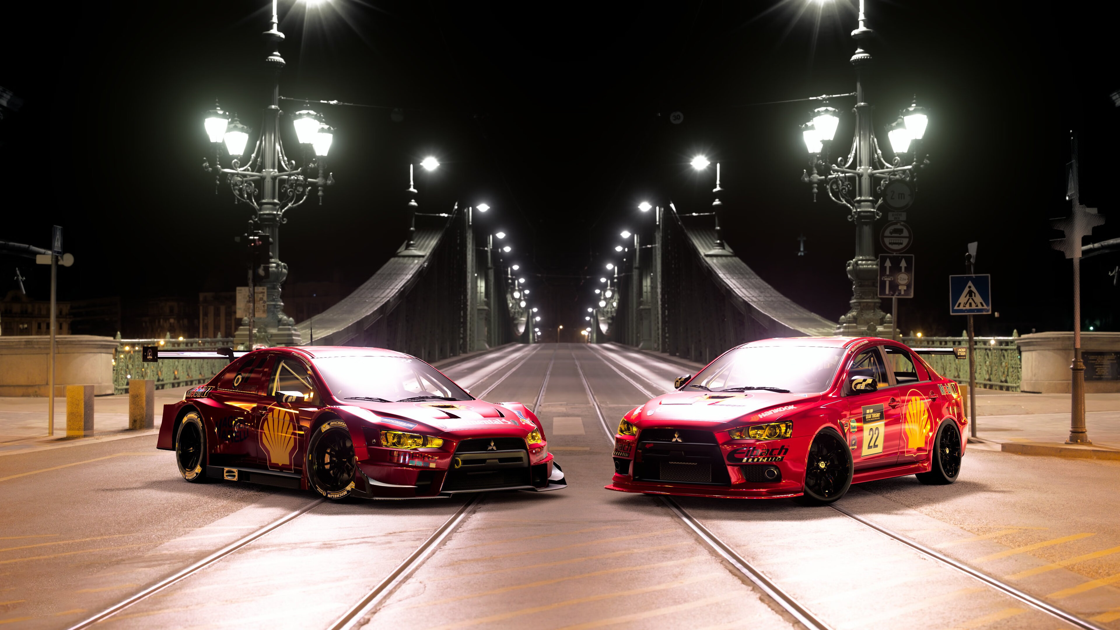 葡萄牙女足在预选赛中失去奥运资格，葡萄牙女单