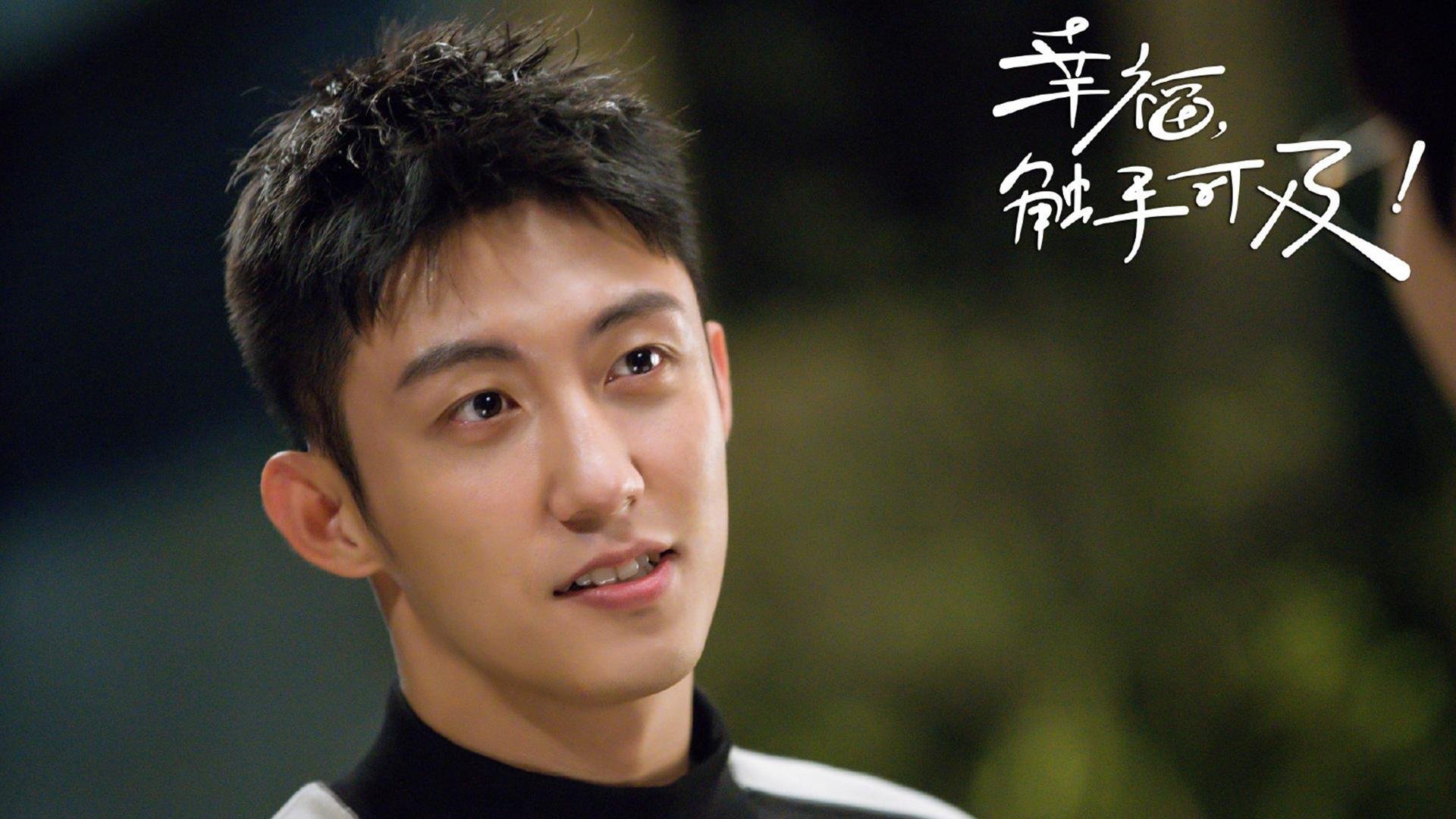 葡萄牙女足在预选赛中失去奥运资格，葡萄牙女单