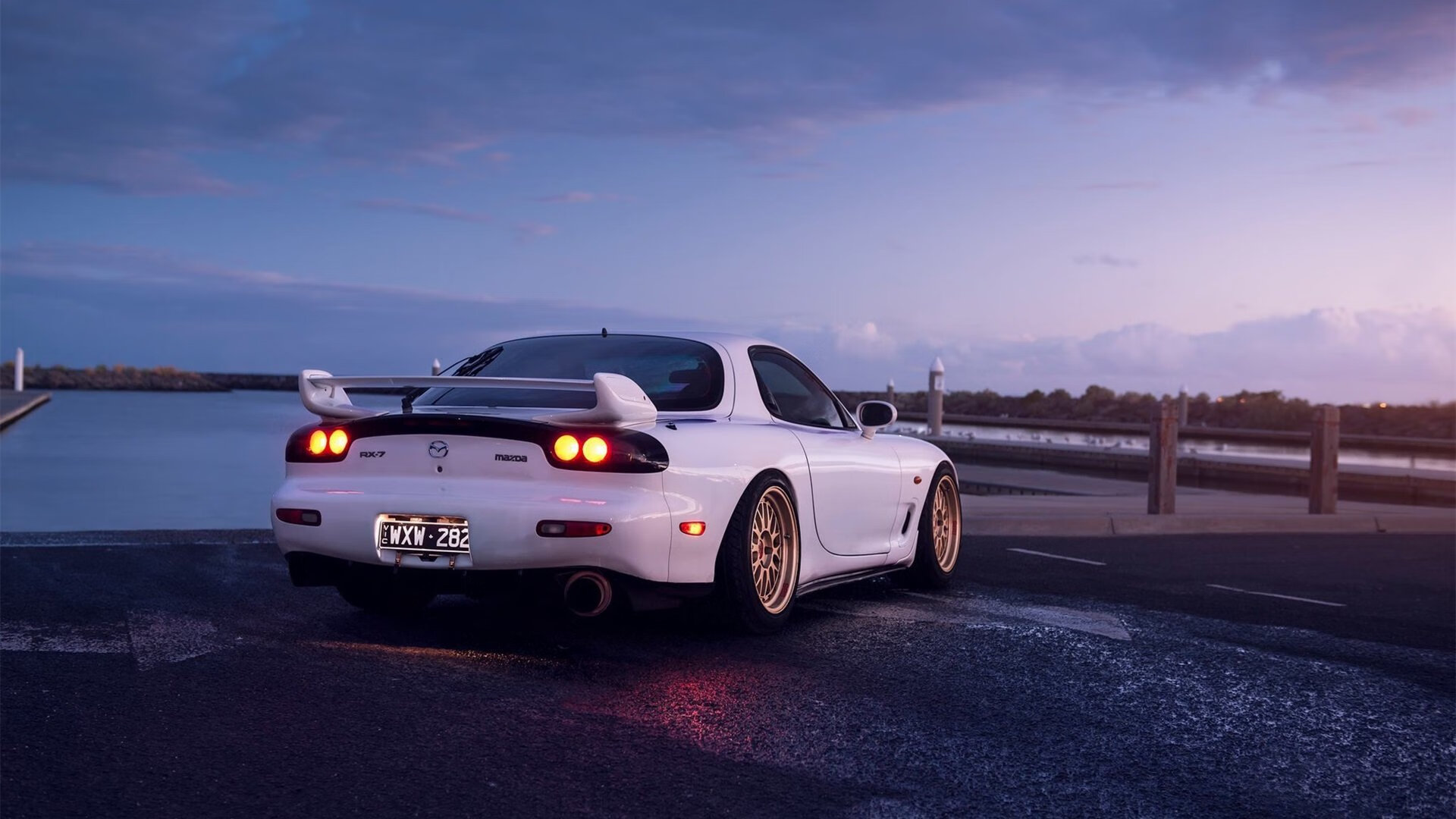 那不勒斯客场战平,保持积分榜稳定,那不勒斯队员主力