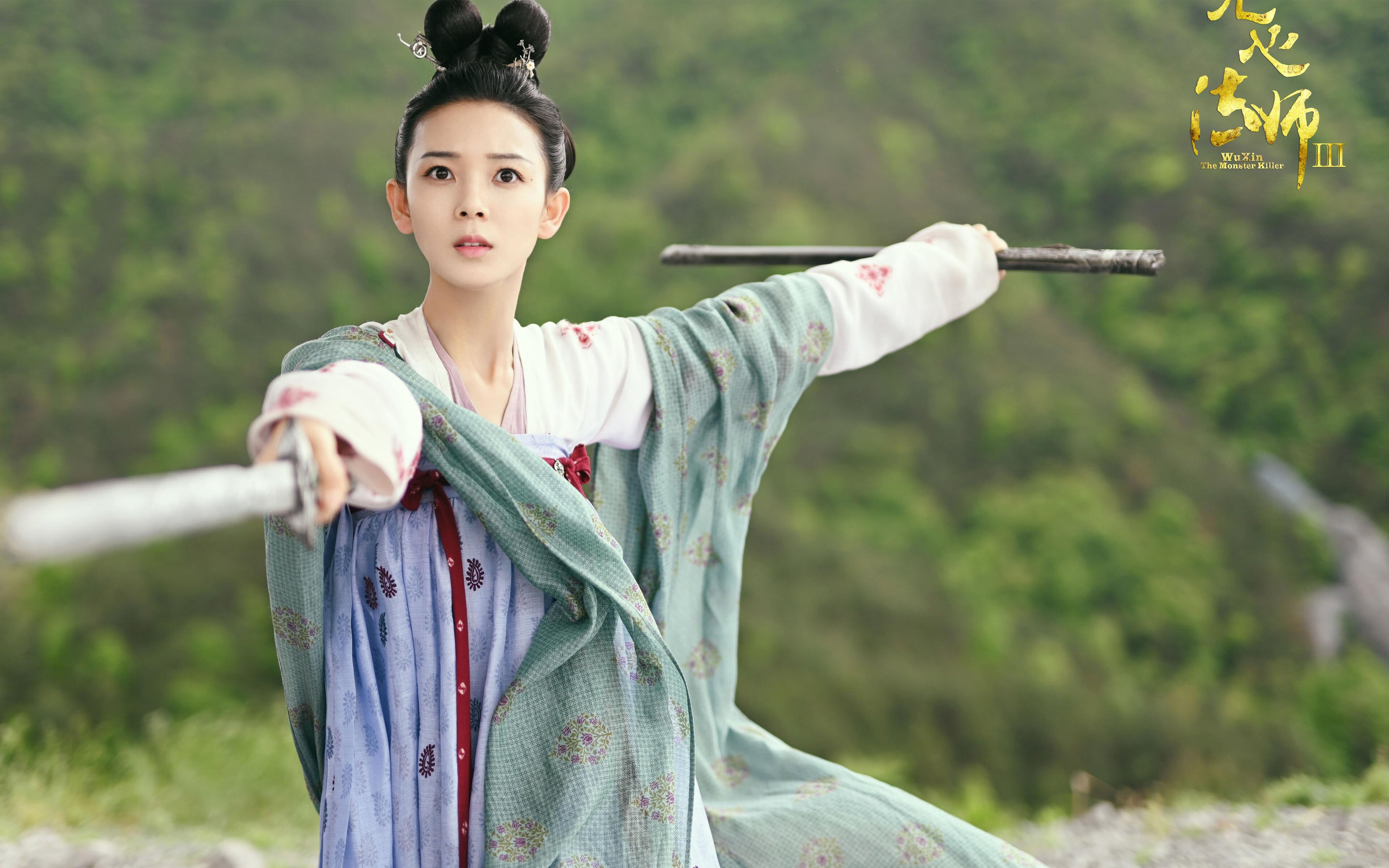 都灵客场难挡佛罗伦萨狂攻，主场困难抵挡无力反击，都灵 佛罗伦萨