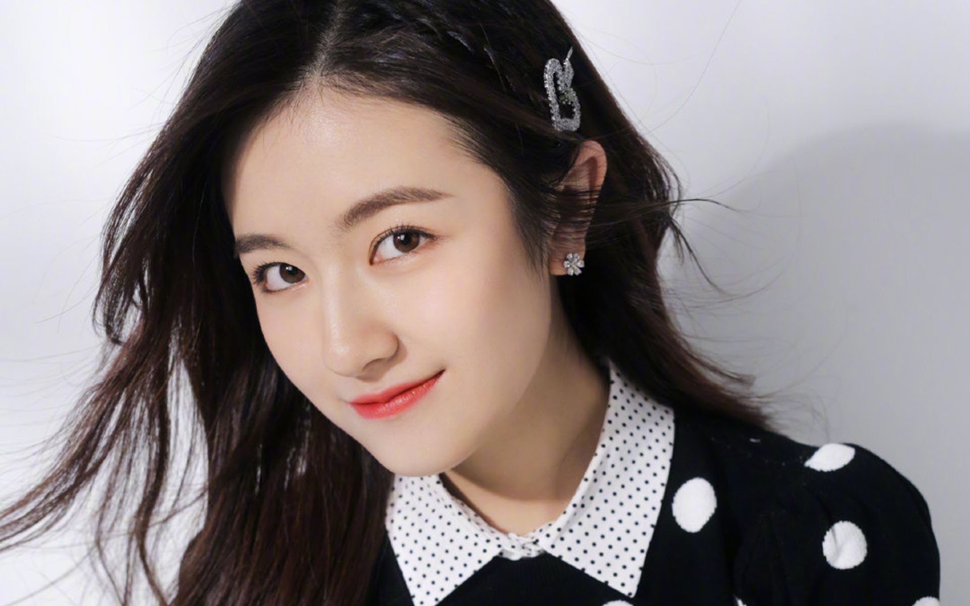 都灵战胜对手，主场喜获胜利保持稳定，都灵都灵