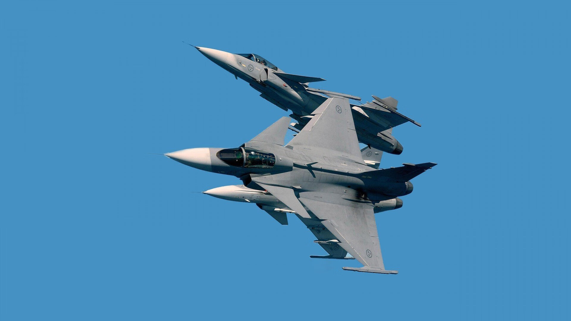 都灵斯图加特战胜对手，以大比分稳固领先优势，都灵vs恩特拉比分