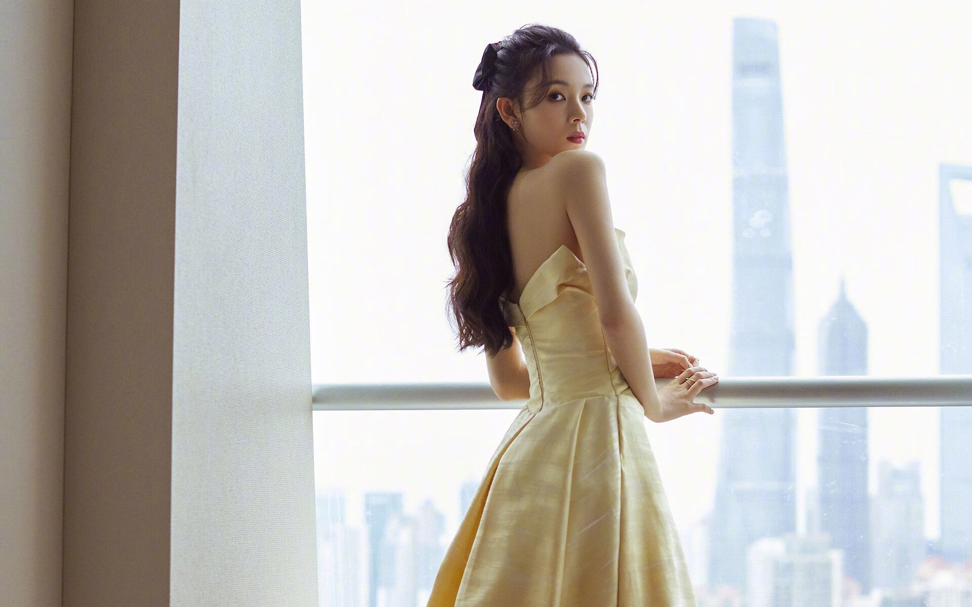 霍芬海姆队主场获得一场关键胜利，霍芬海姆对