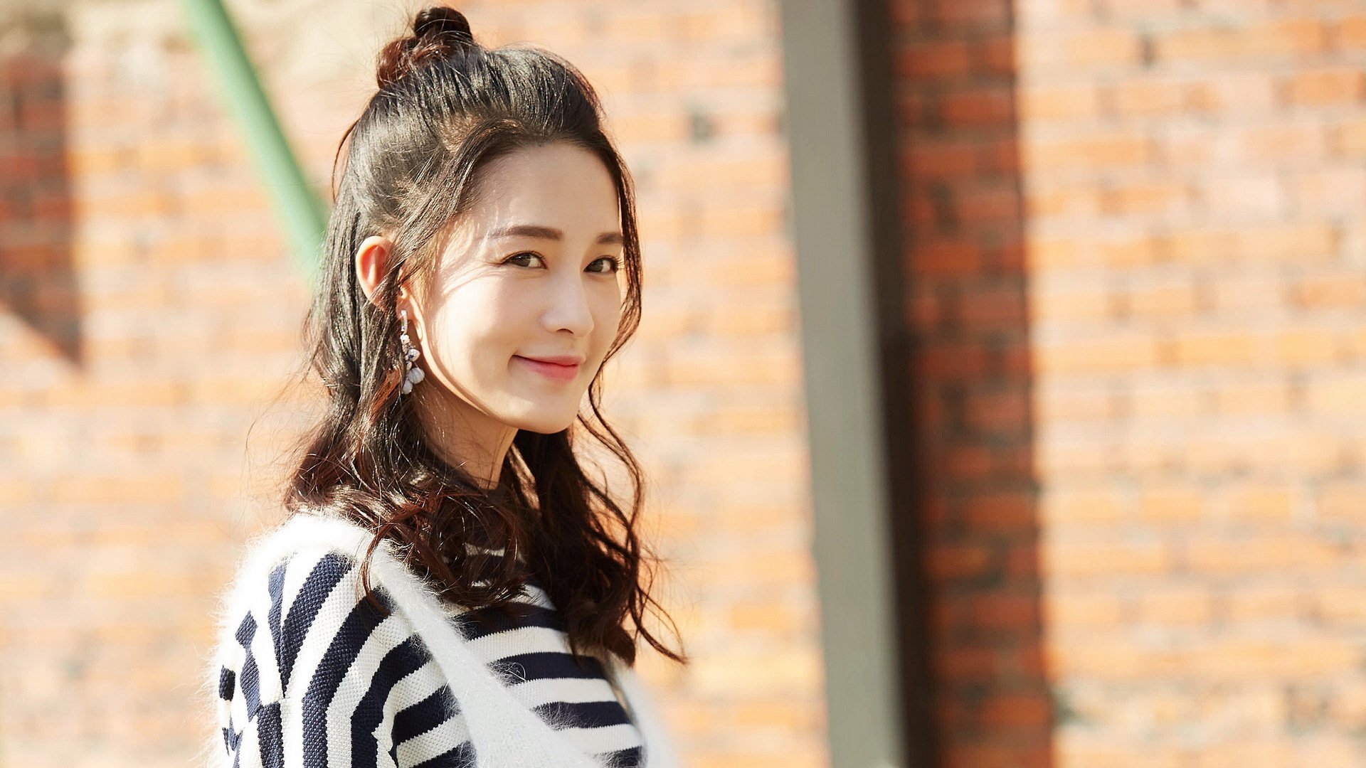 NBA球队心理辅导体系建设与实践，篮球心里训练的重要性