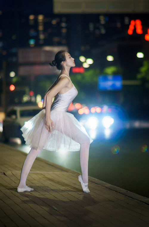 NBA球队选秀策略解析,nba选秀分析