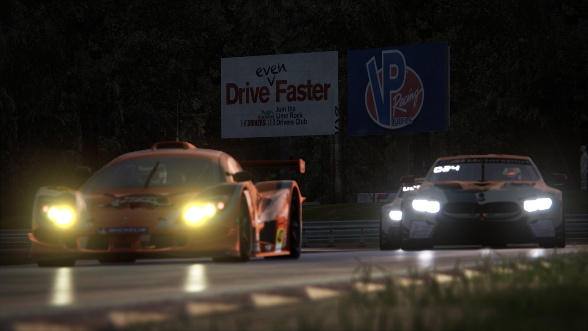 NBA联盟重大赛事筹备中的多方协调机制分析，nba联盟规则详情