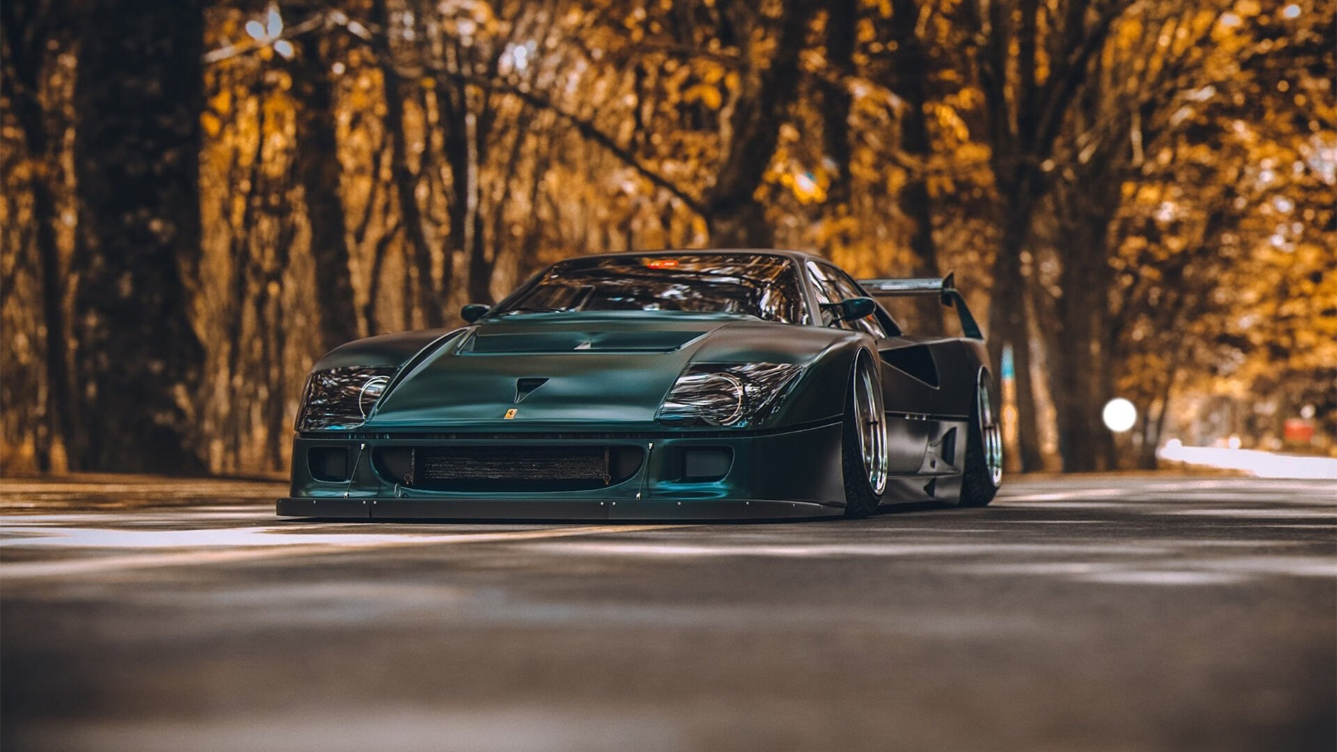 NBA联赛商业价值分析，nba赛事品牌价值