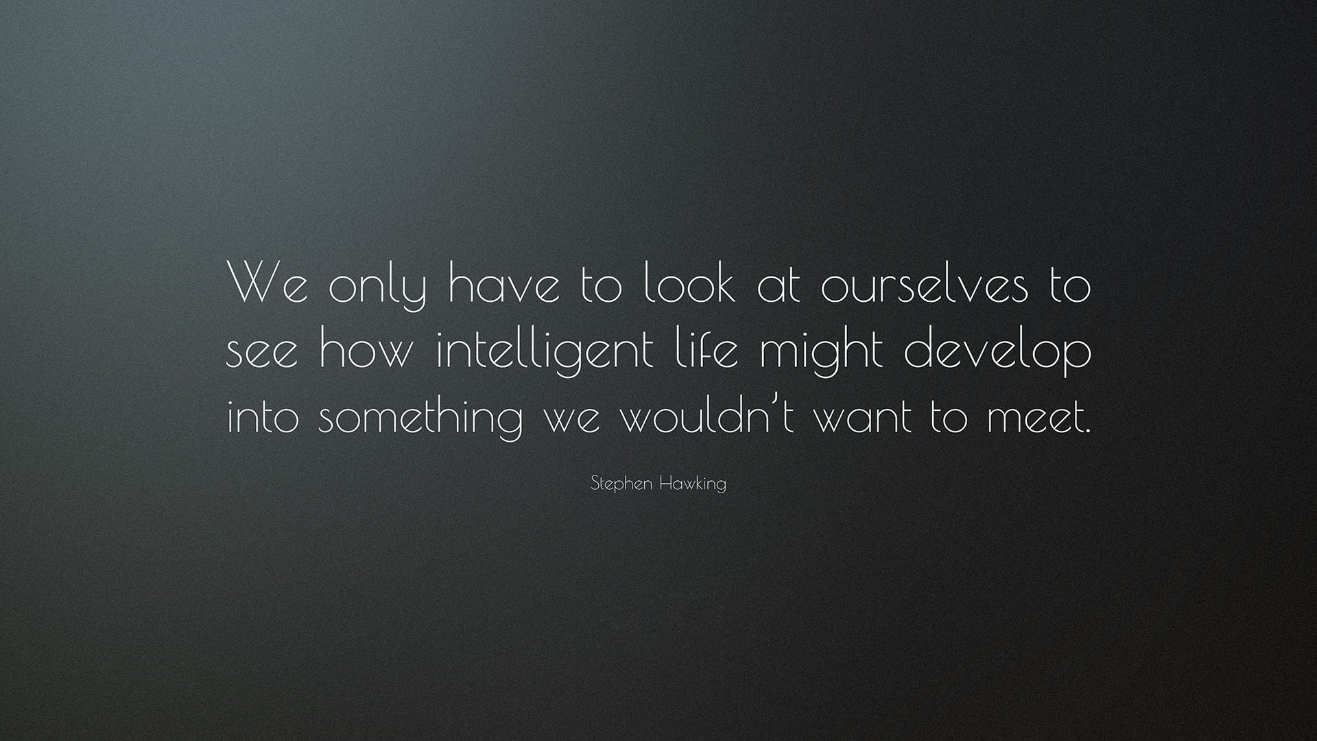 NBA联赛商业价值分析，nba赛事品牌价值