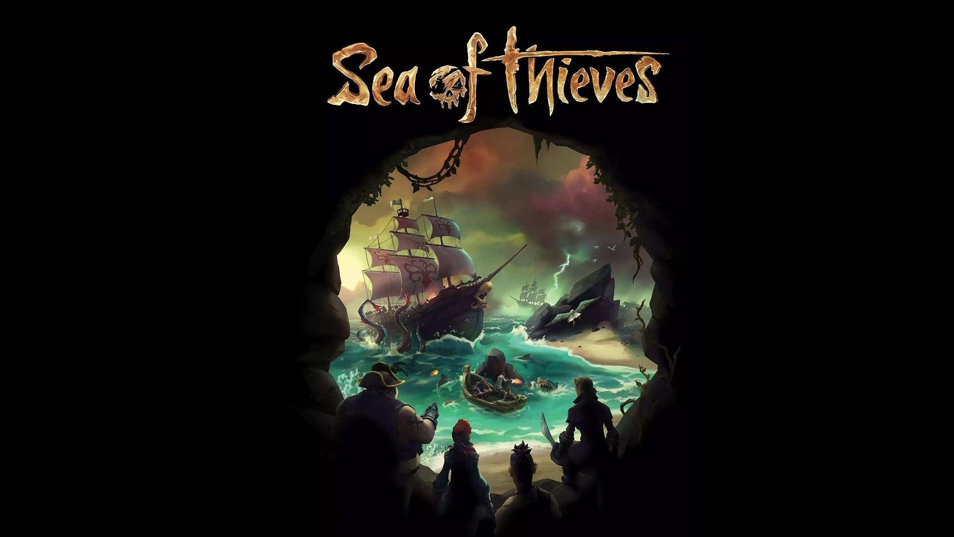 世界沙滩排球挑战赛中国队连续夺冠,世界沙滩排球挑战赛中国队连续夺冠吗