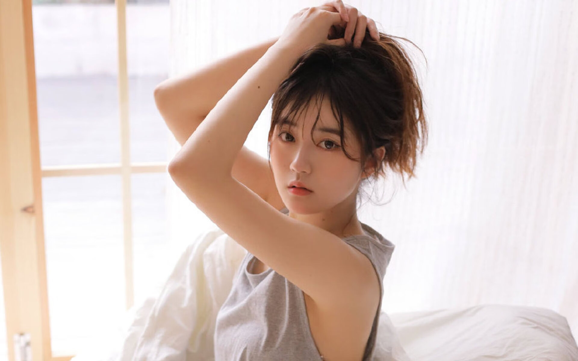 中国篮球教练员团队沟通效率提升方案,篮球教练管理