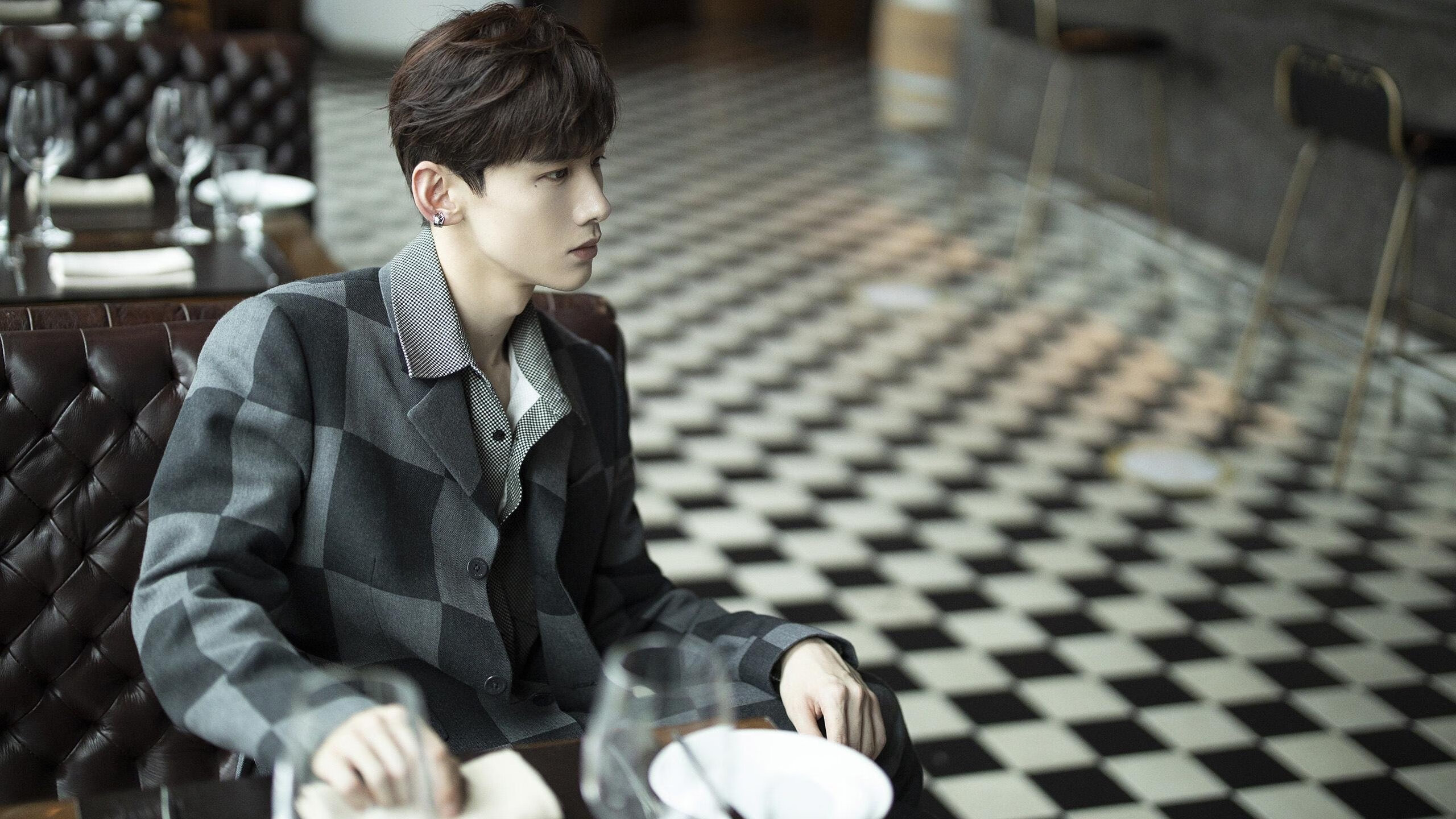 中国篮球职业联赛俱乐部青训体系构建与人才输送模式,篮球青训师的待遇怎么样