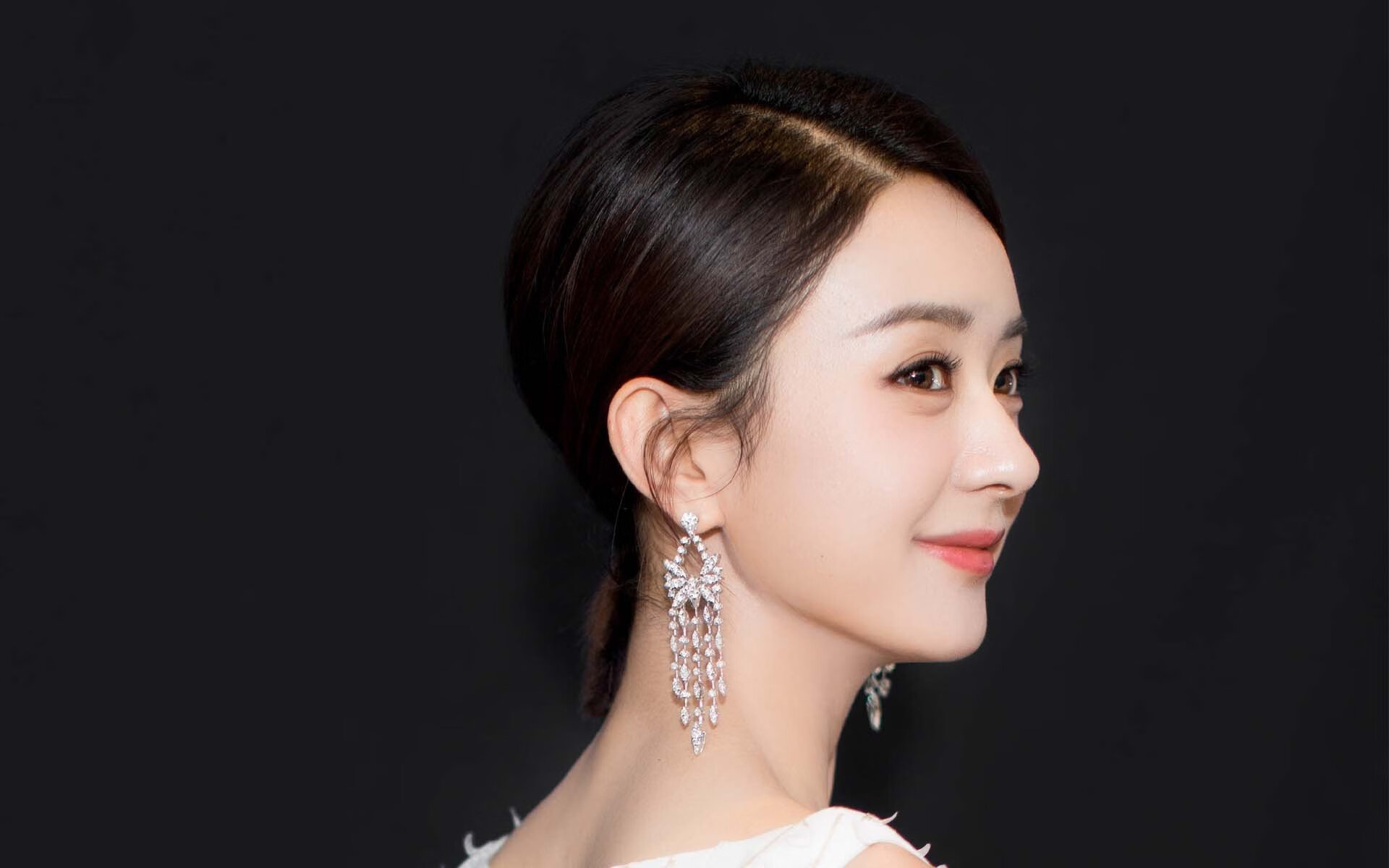 中国篮球联赛品牌建设策略及粉丝经济发展研究，篮球赛事品牌