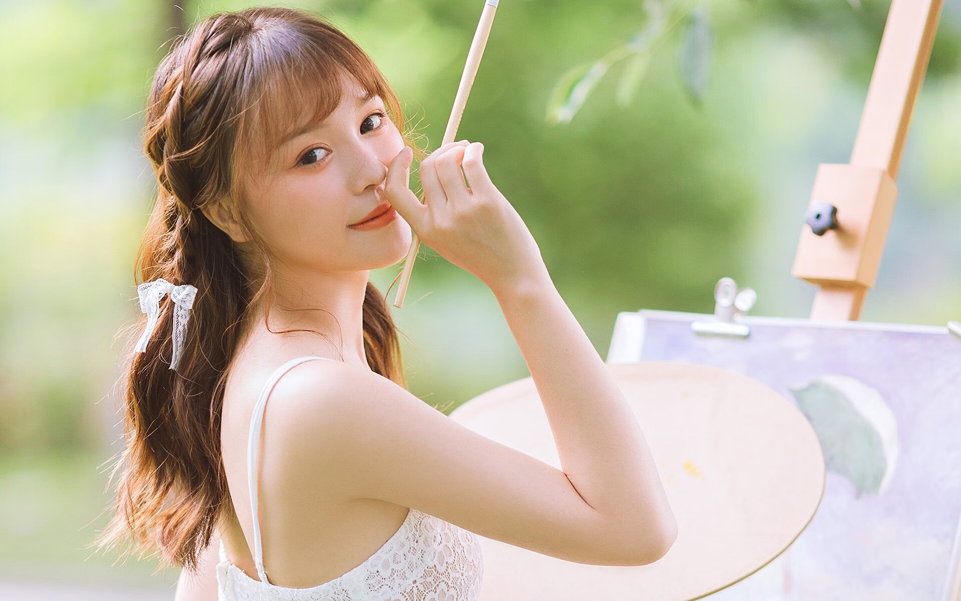 中国篮球联赛品牌建设策略及粉丝经济发展研究，篮球赛事品牌