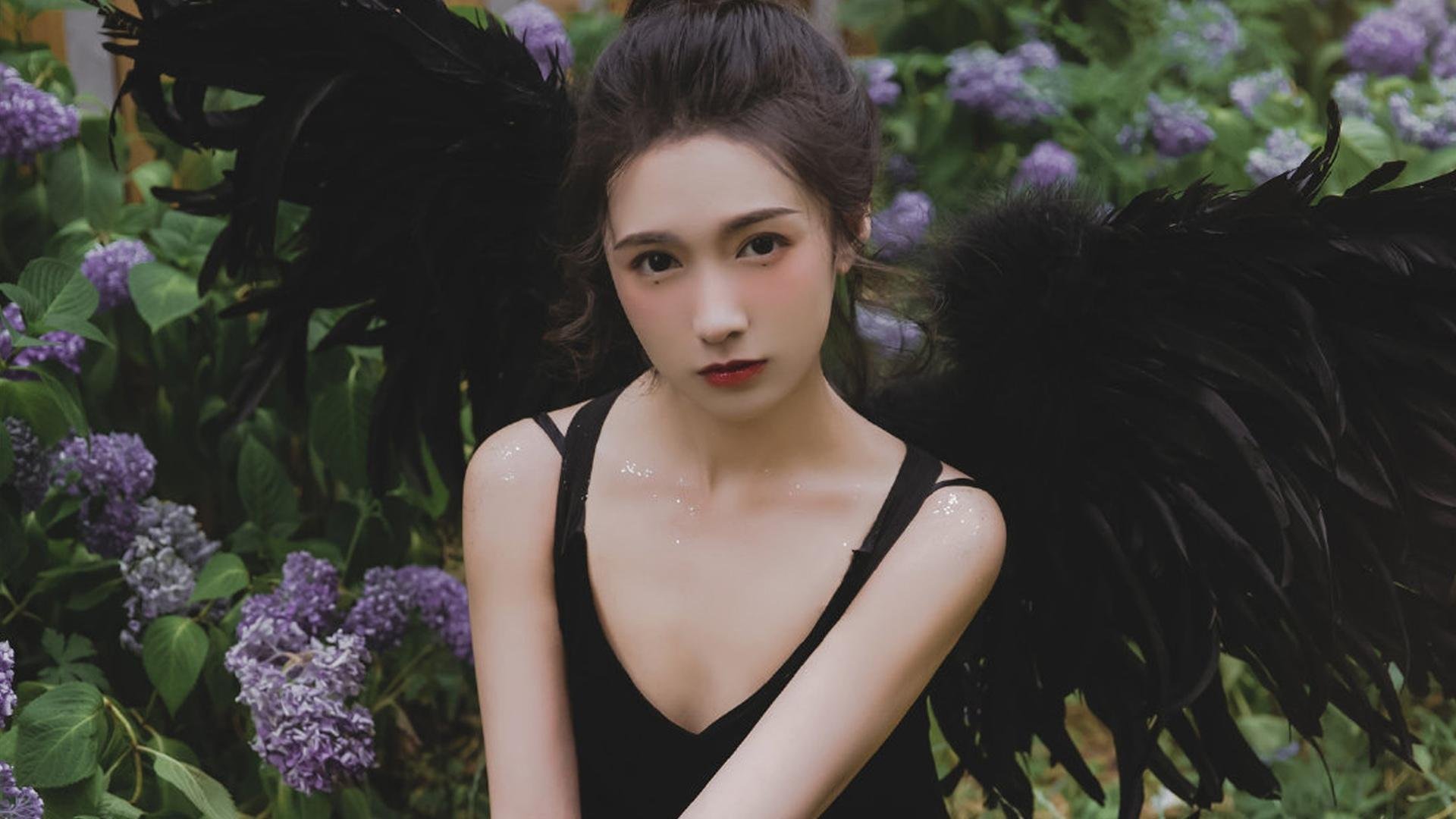 中国篮球青训体系课程改革与教学质量提升方案，中国青少年篮球培训大纲