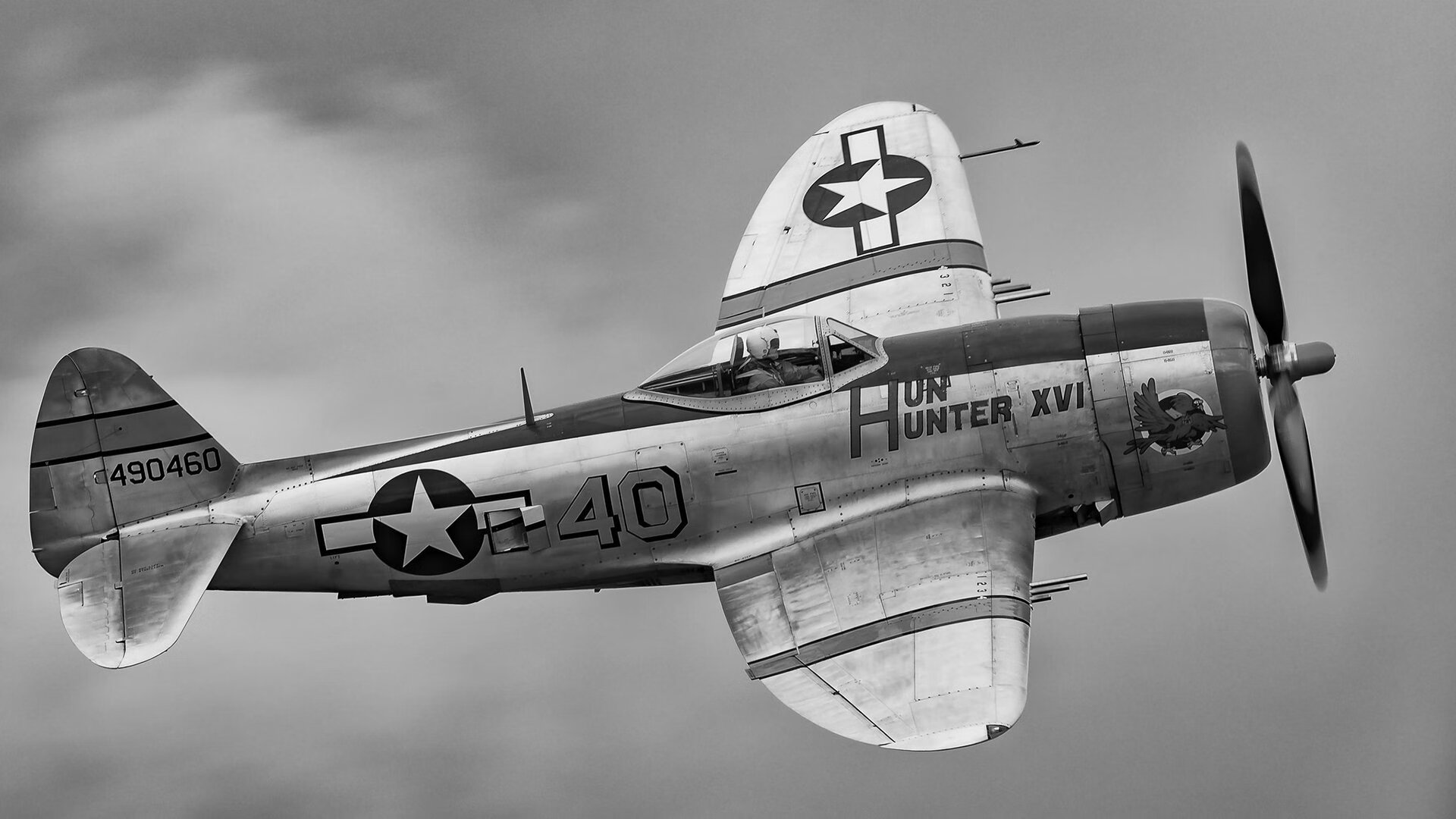 中国足球进攻方向变换频率与效果比对，中国足球方案