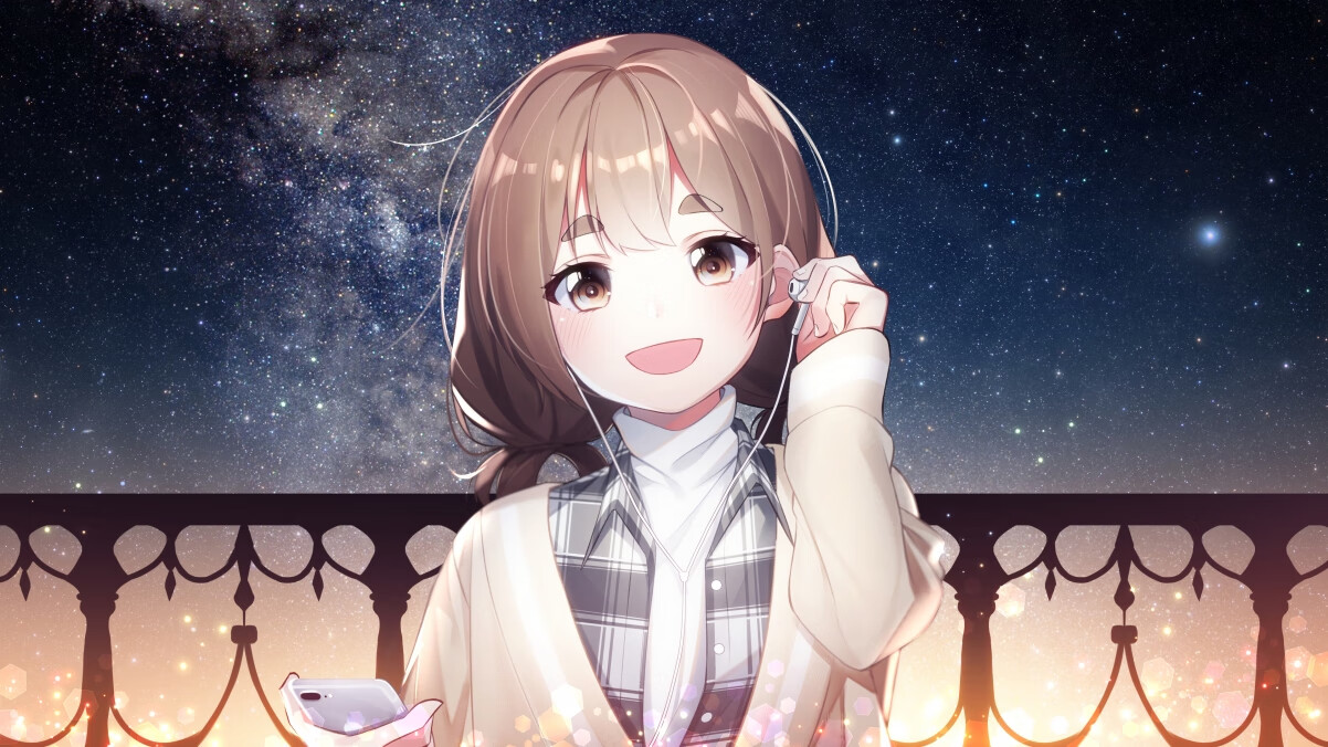 中国足球进攻方向变换频率与效果比对，中国足球方案