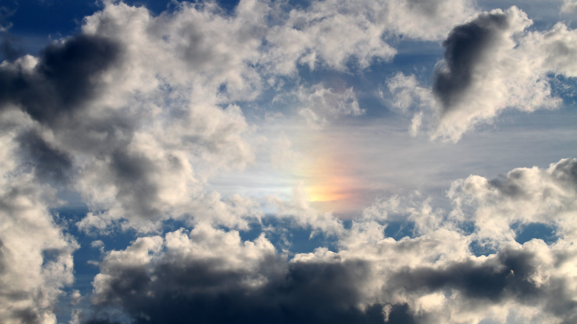 中小学体育教师培训体系建设研究,中小学体育教师培训体系建设研究报告