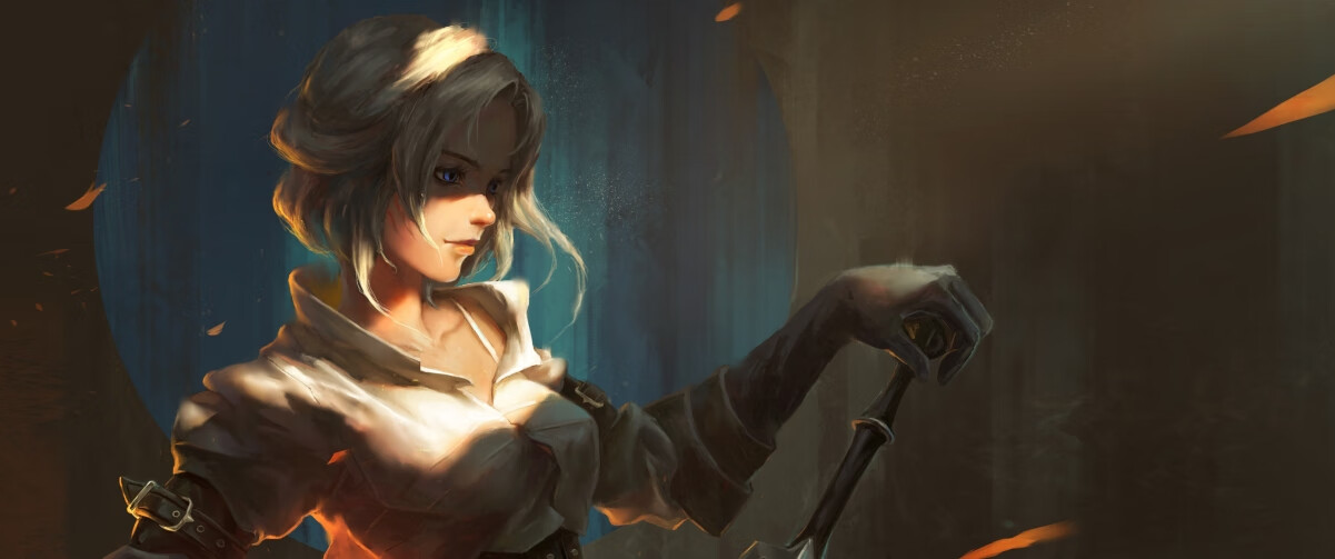 中小学体育教师教学方法创新实践，中小学体育教师教学方法创新实践研究