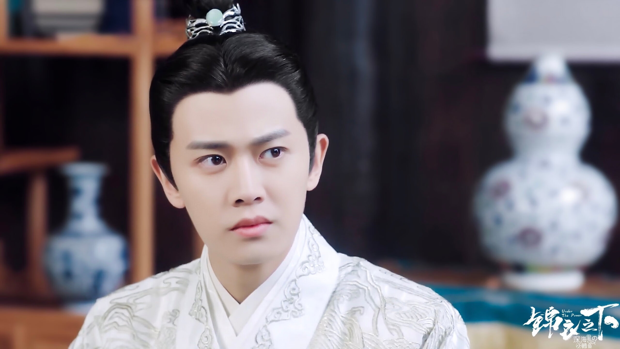 五大联赛的票房分析：哪些场次最受追捧，五大联赛门票收入