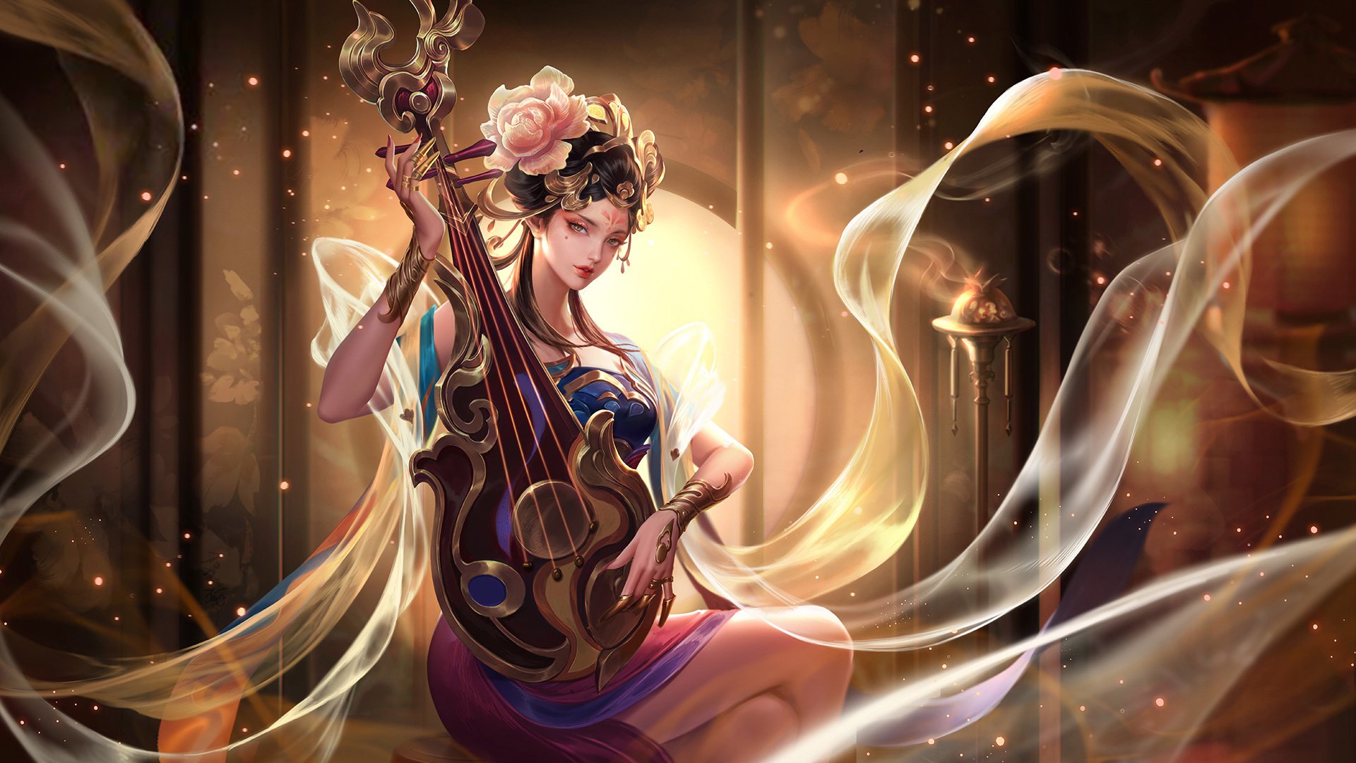 体育装备质量控制体系，体育装备指的是什么