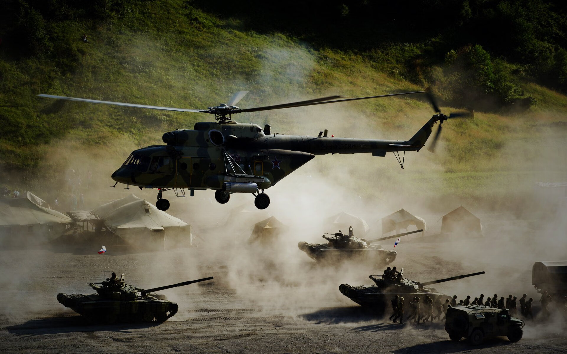 全国跳台滑雪锦标赛东北小将勇摘桂冠，中国跳台滑雪队