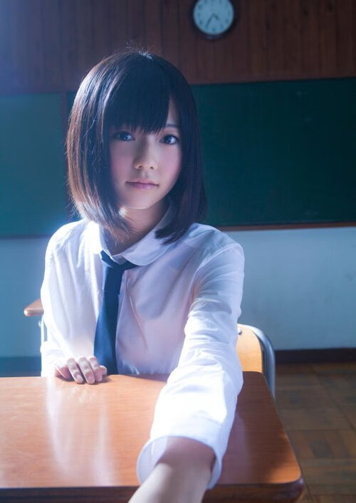 全国青少年趣味竞速赛燃情开跑,激发少年运动热情,全国青少年竞走锦标赛新闻报道