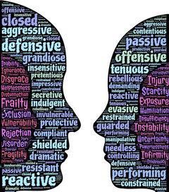 国足防守强度与失球关系回归分析，国足防守反击