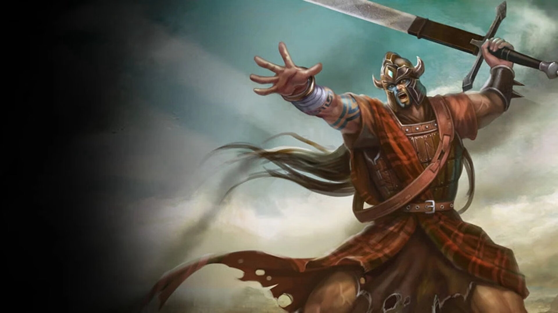 校园体育文化与学生价值观形成研究,校园体育文化对大学生的影响是什么