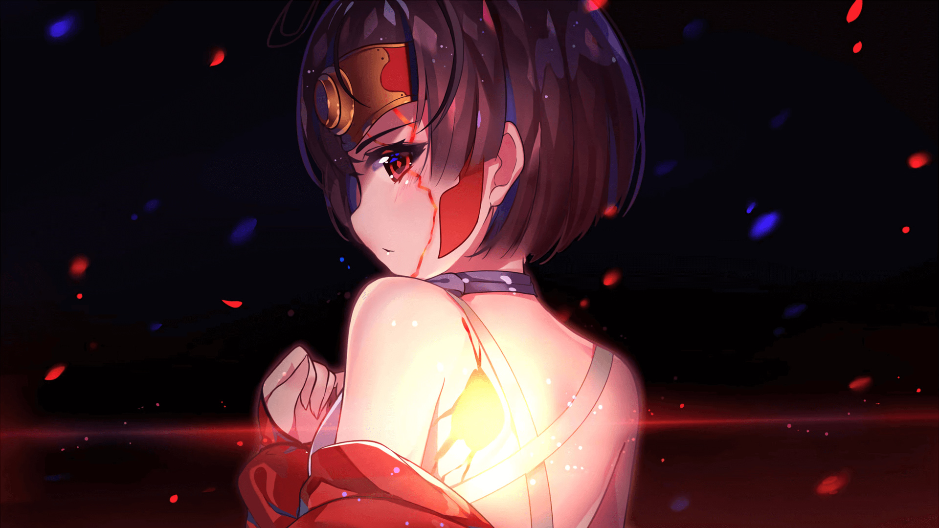 法甲球队通过数据驱动优化边路进攻战术,法甲边锋