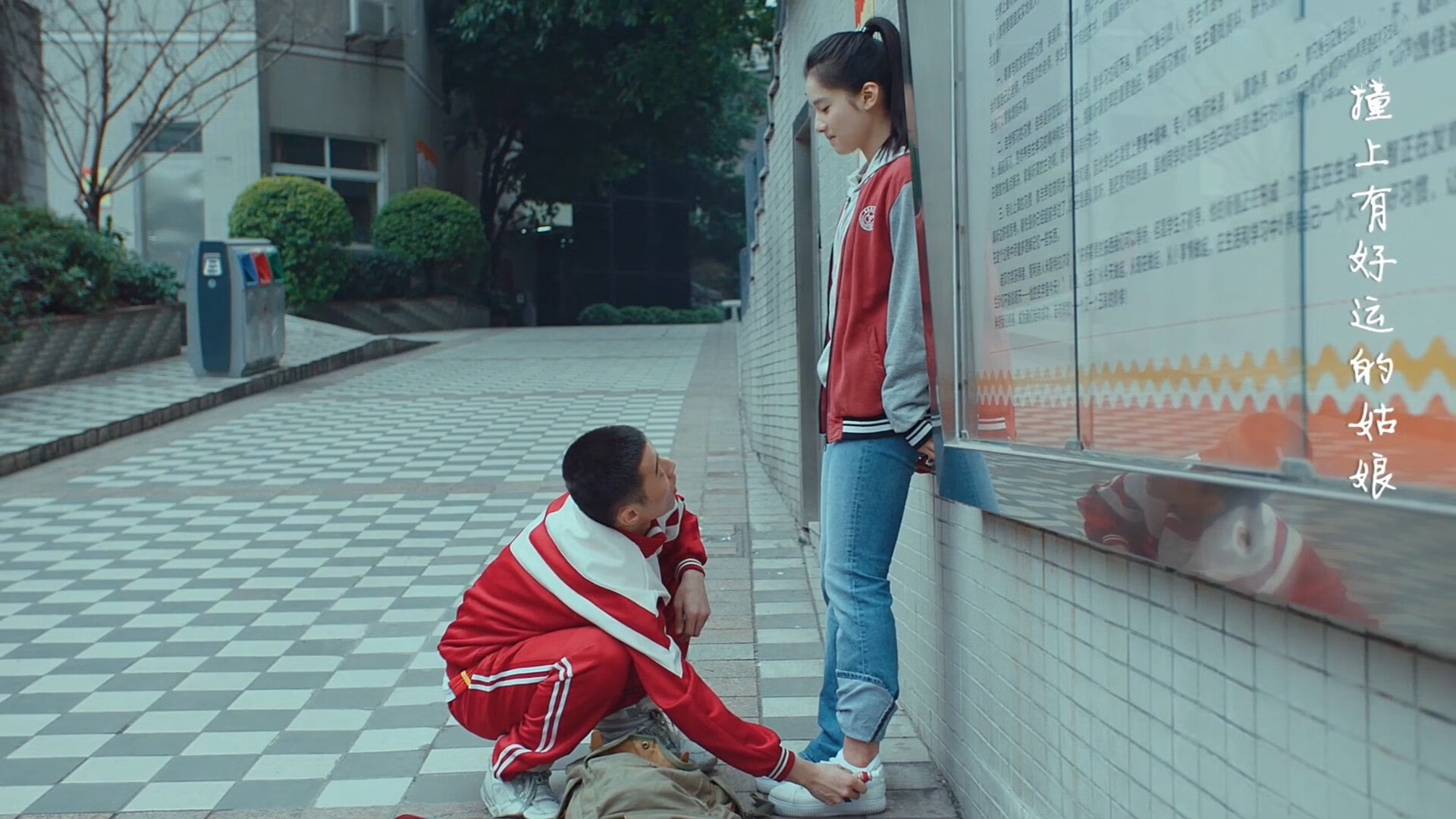 法甲球队通过数据驱动优化边路进攻战术,法甲边锋