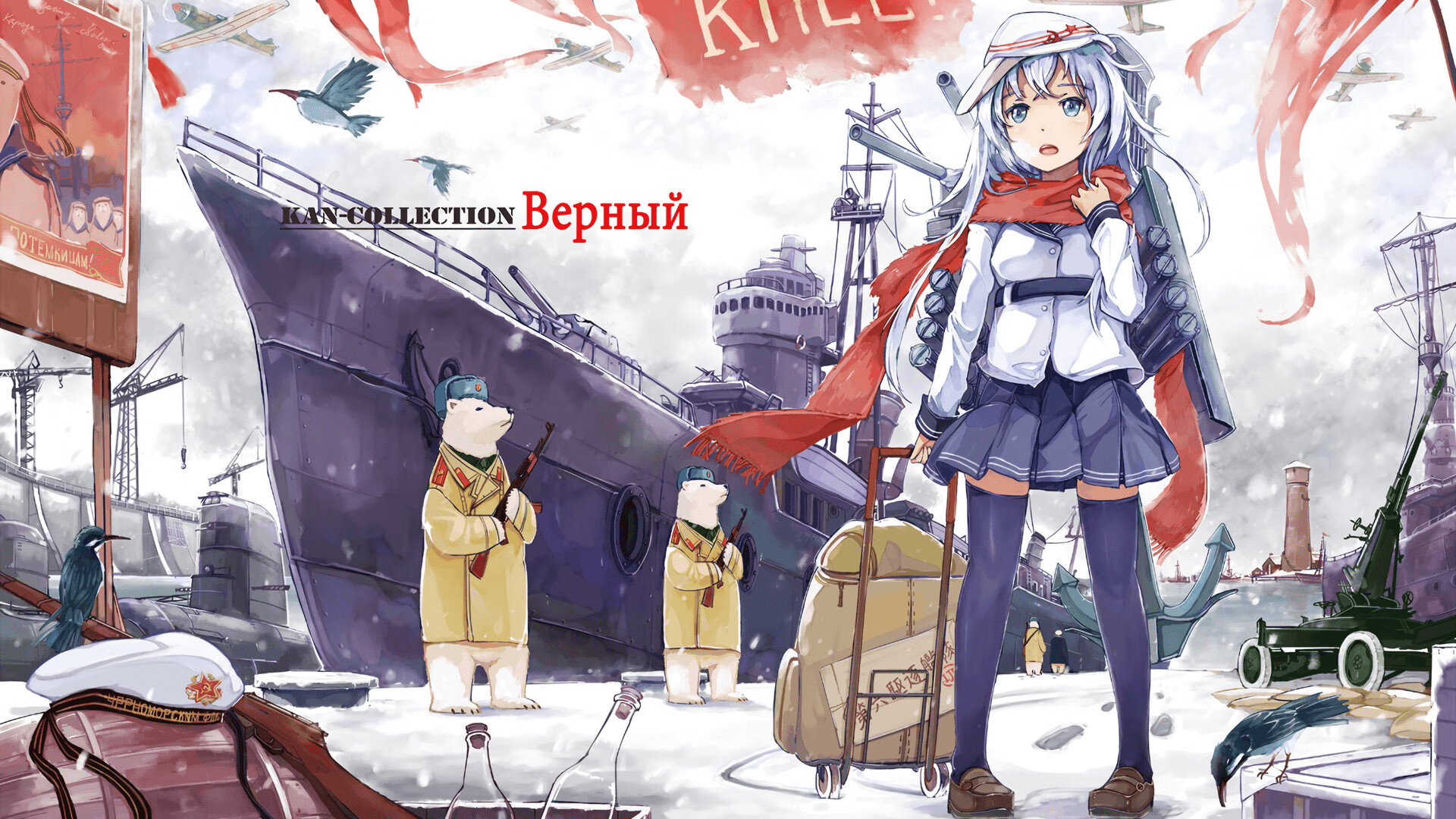 篮球运动员比赛压力管理方法研究,篮球压力国家标准