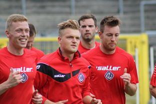 英超球队基于运动表现数据的个体化恢复方案，英超恢复训练