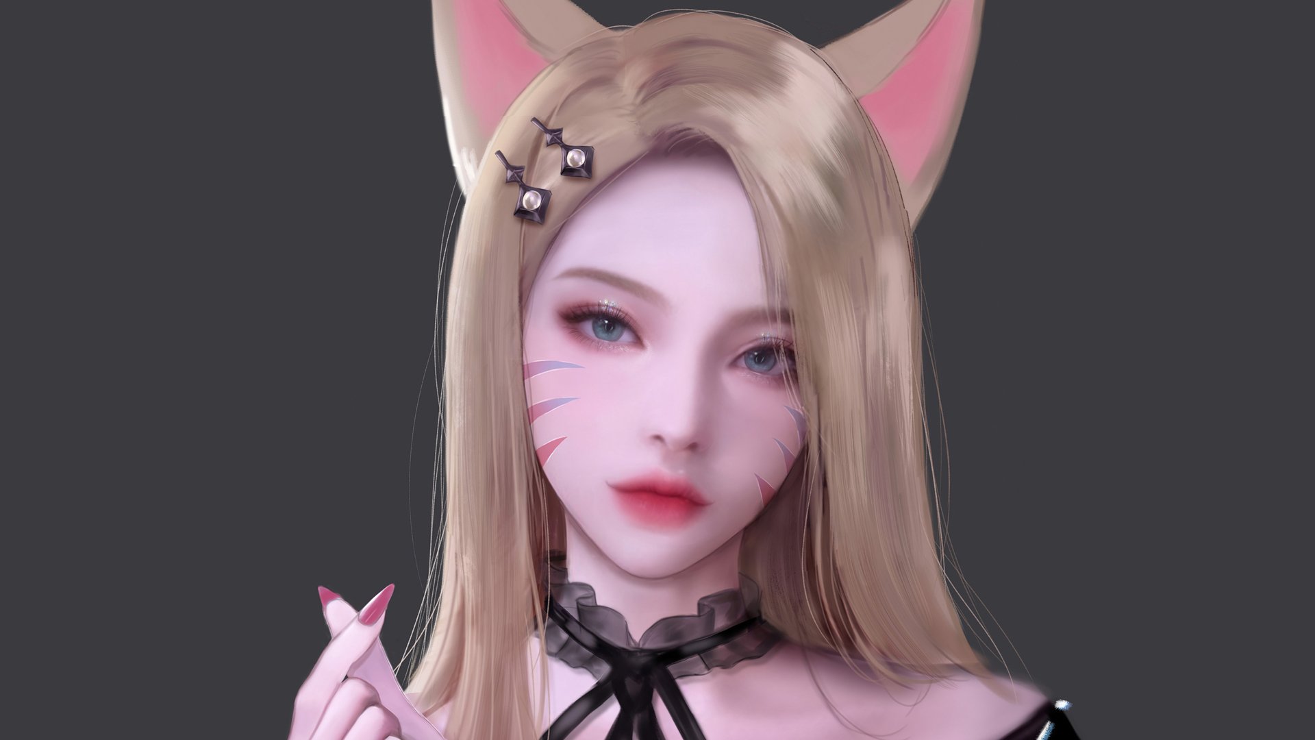 英超球队基于运动表现数据的个体化恢复方案,英超恢复训练