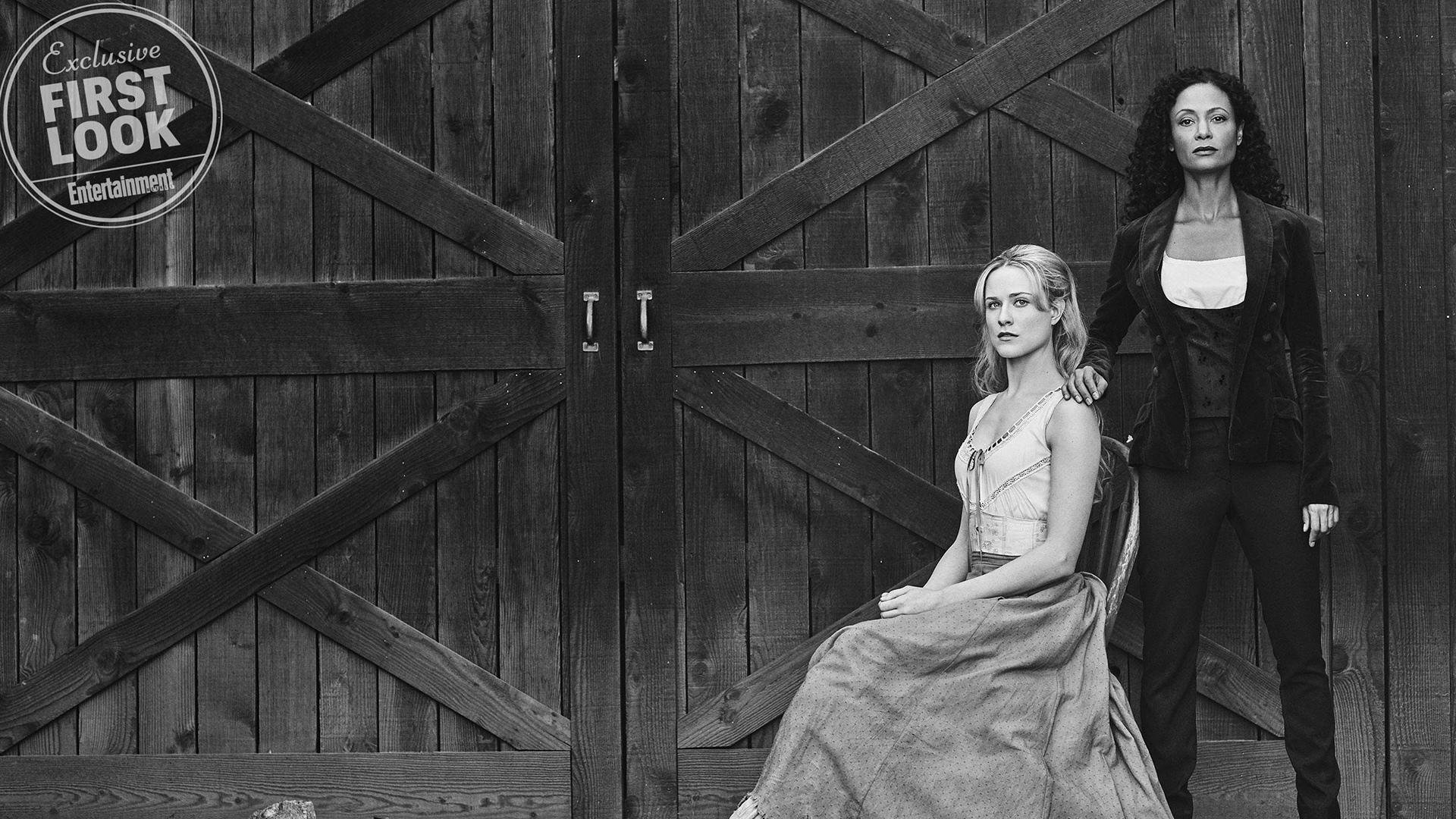 英超门将扑救动作的动作捕捉技术应用研究,英超十佳扑救