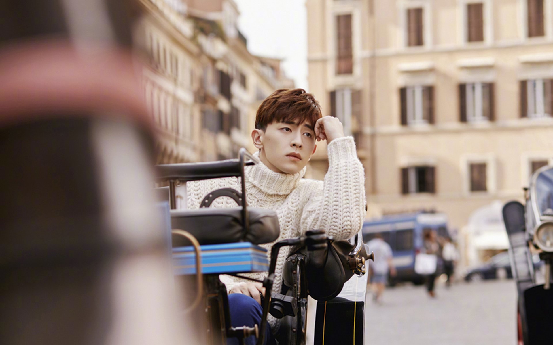 英超门将扑救动作的动作捕捉技术应用研究,英超十佳扑救