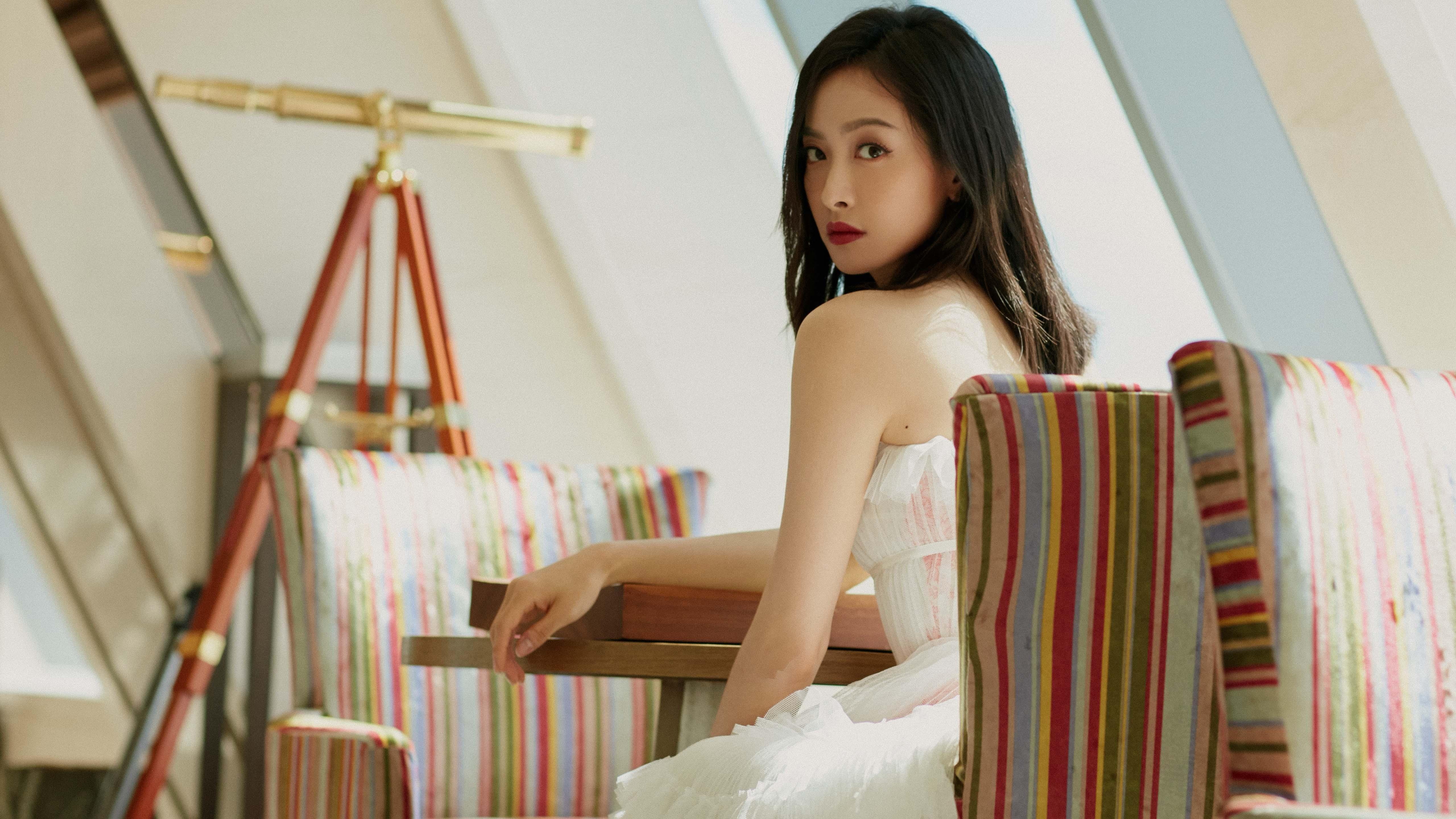 西甲球队基于大数据的边路进攻防守平衡策略，2021赛季西甲用球